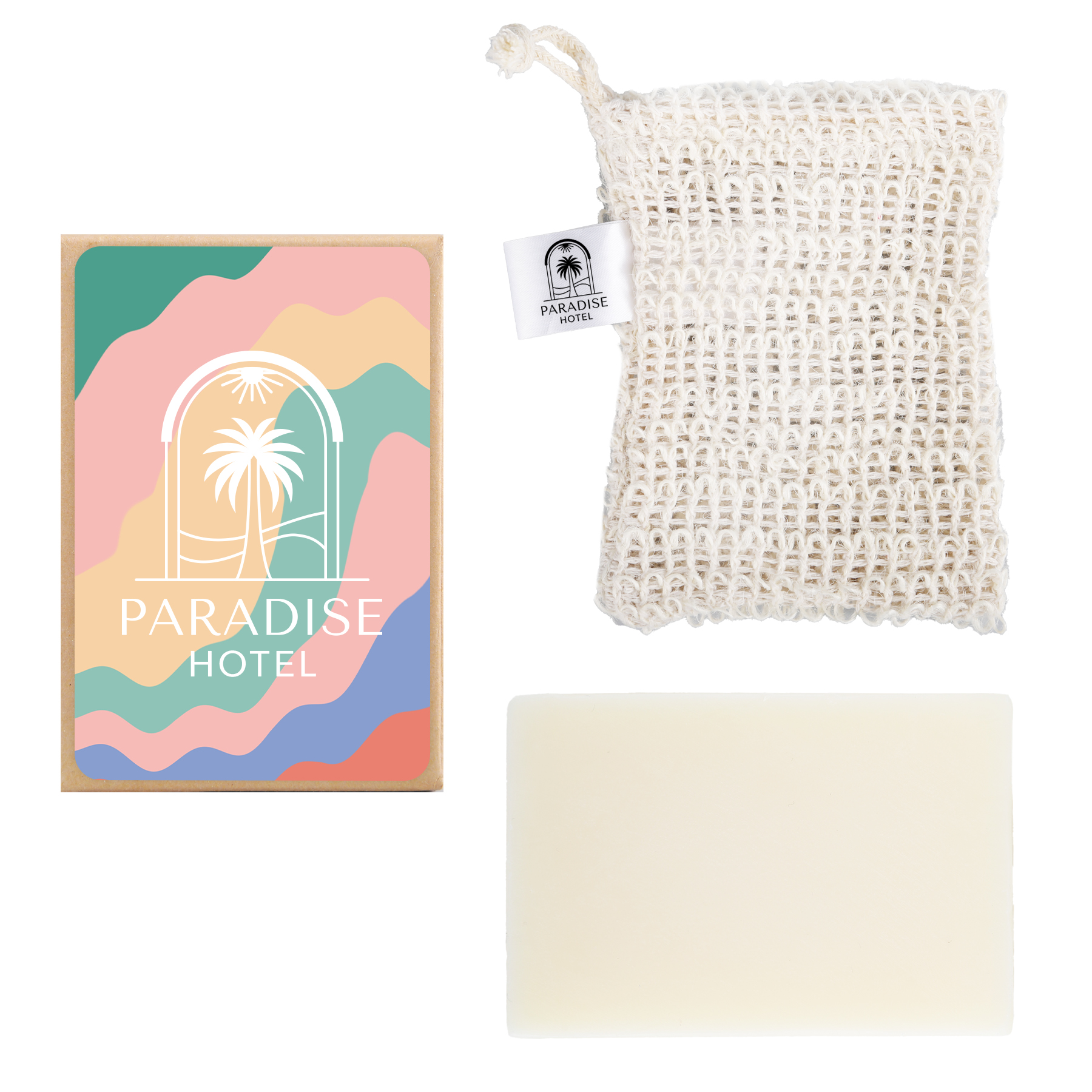 Picture of Lather Refresh Kit