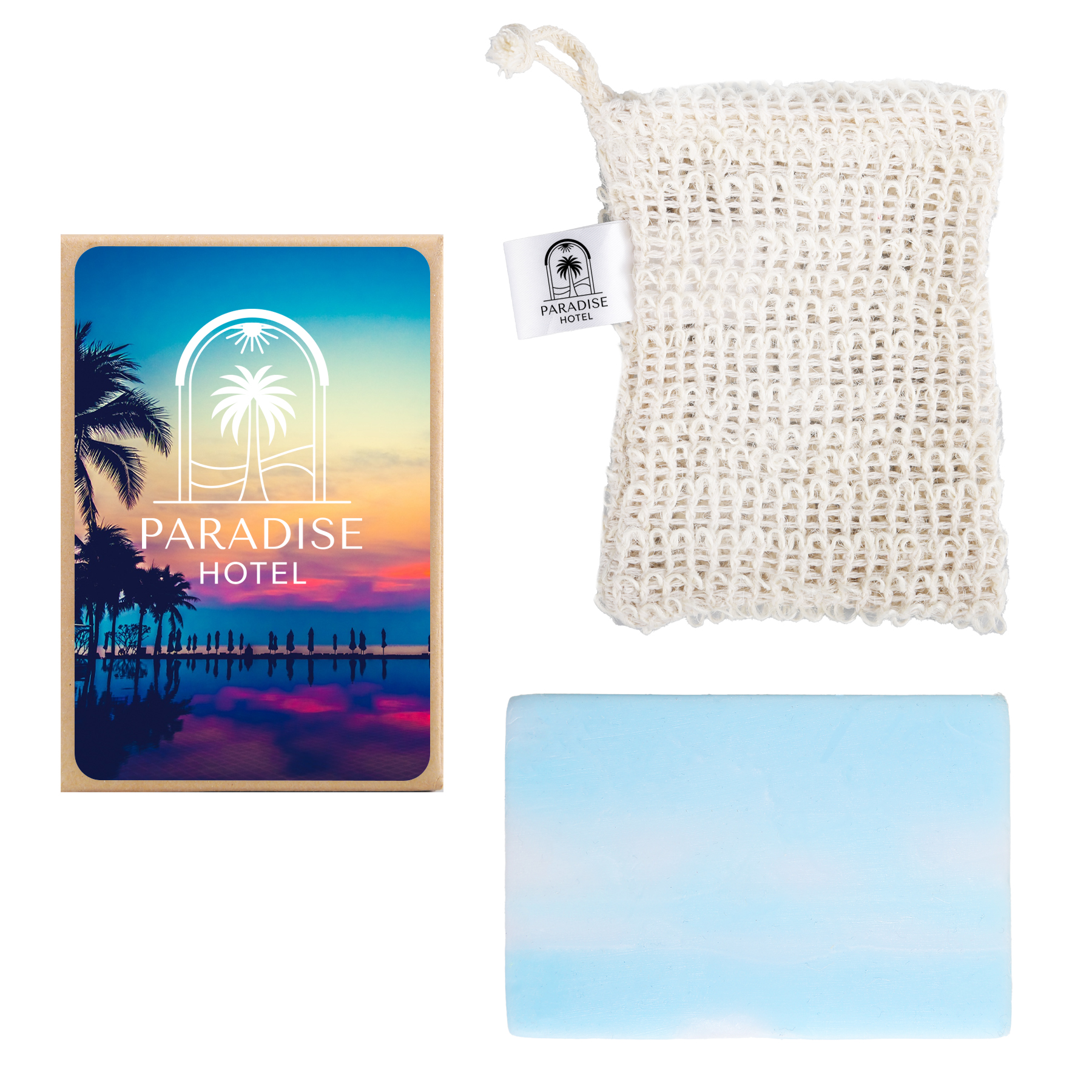 Picture of Lather Refresh Kit