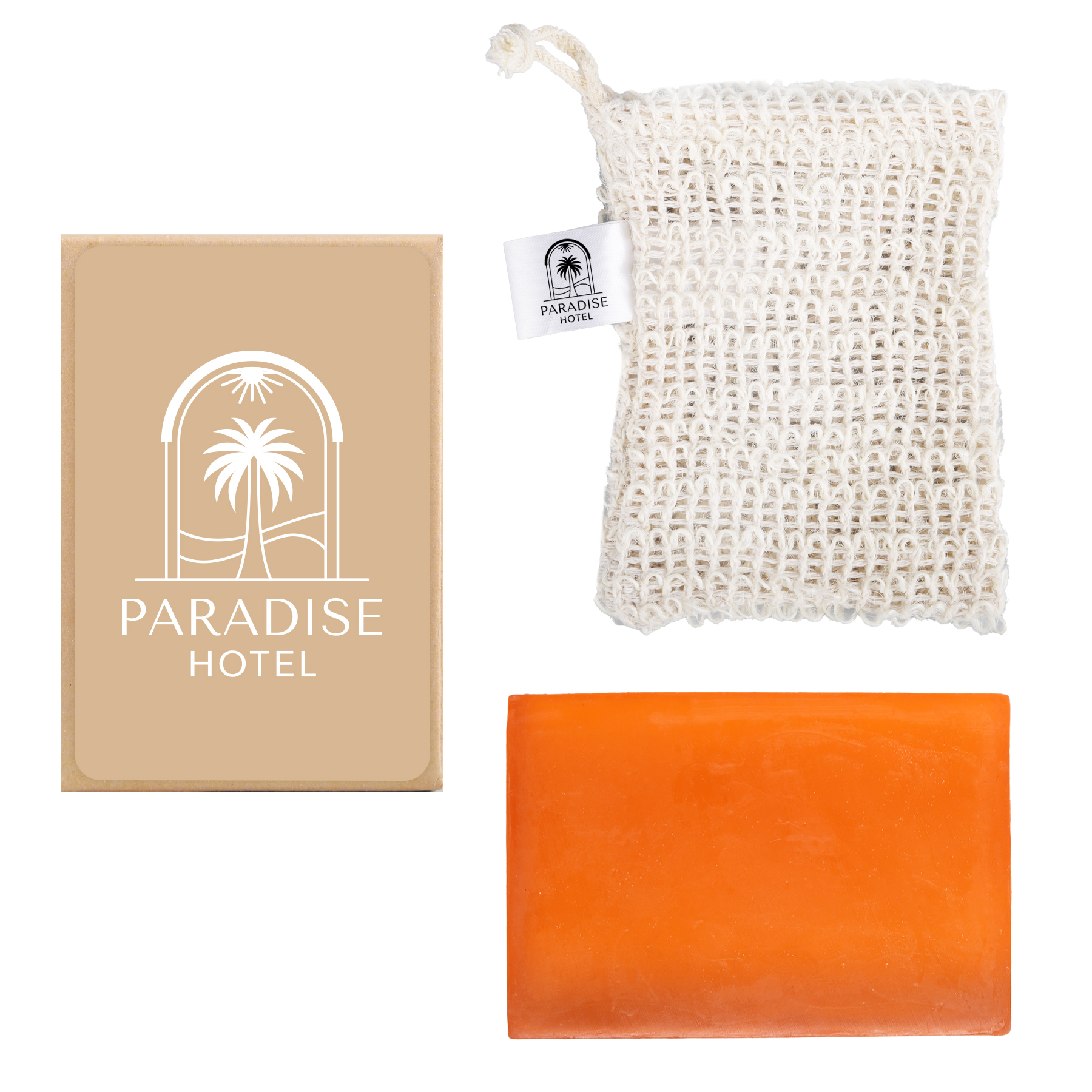 Picture of Lather Refresh Kit