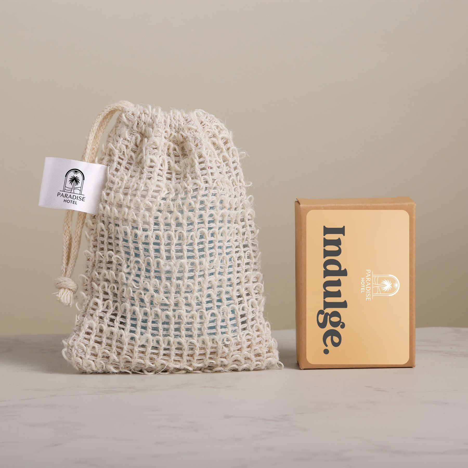 Picture of Lather Refresh Kit