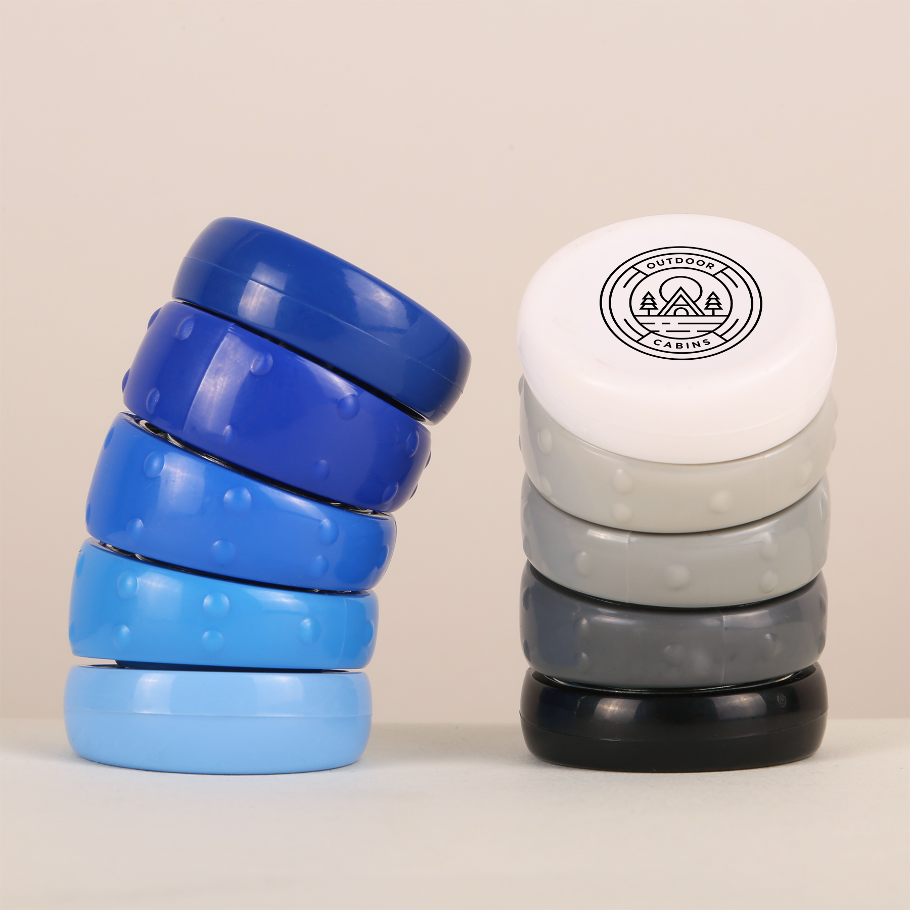 Picture of Torsion Fidget Toy