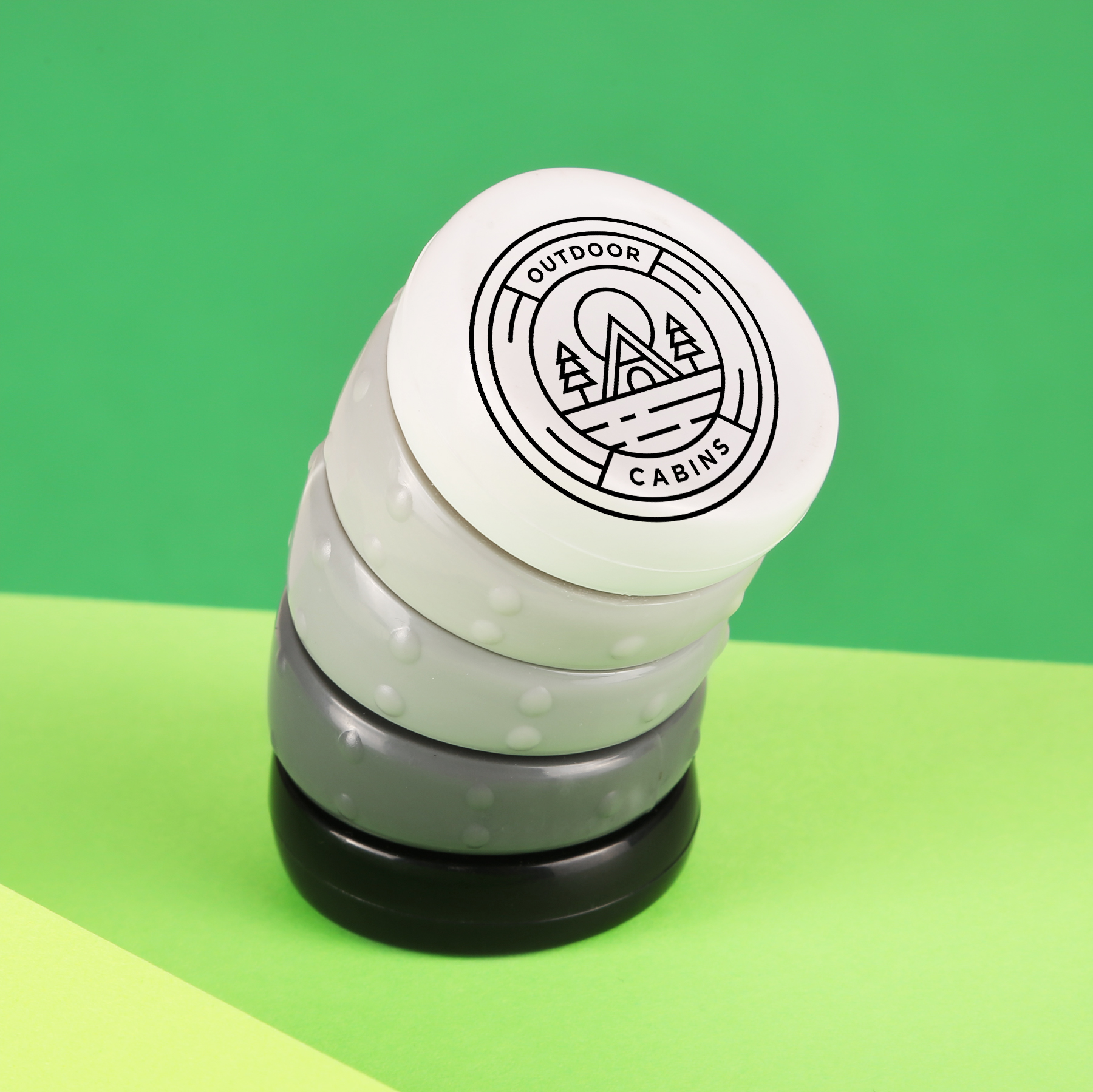 Picture of Torsion Fidget Toy