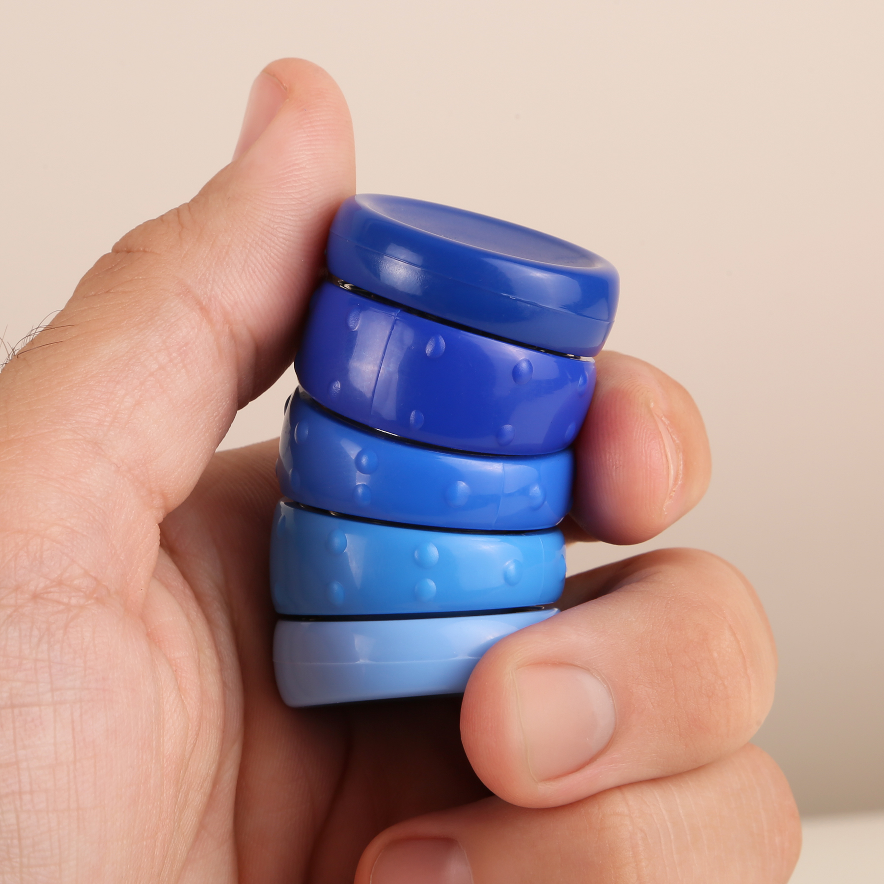 Picture of Torsion Fidget Toy