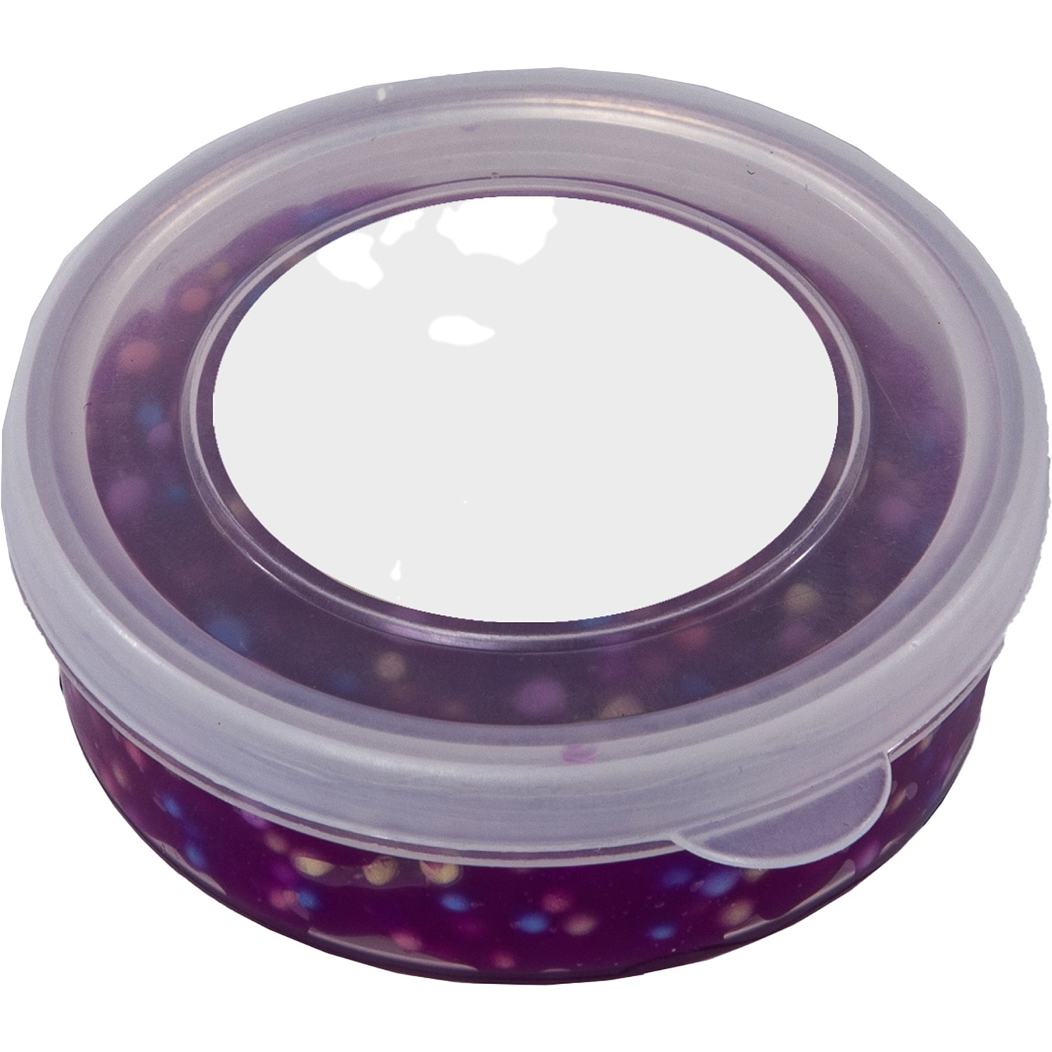 Picture of Aroma Stress Reliever Putty