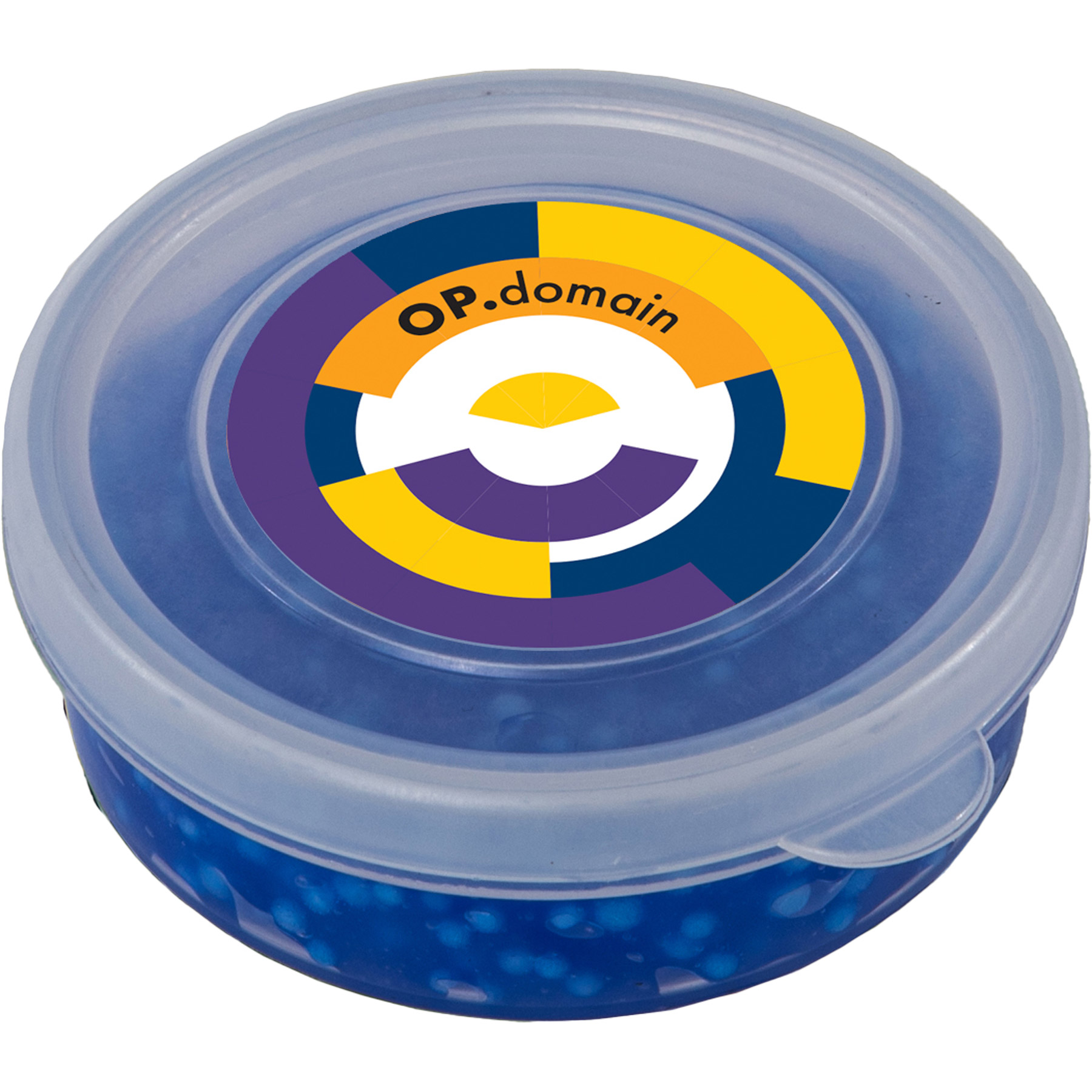 Picture of Aroma Stress Reliever Putty