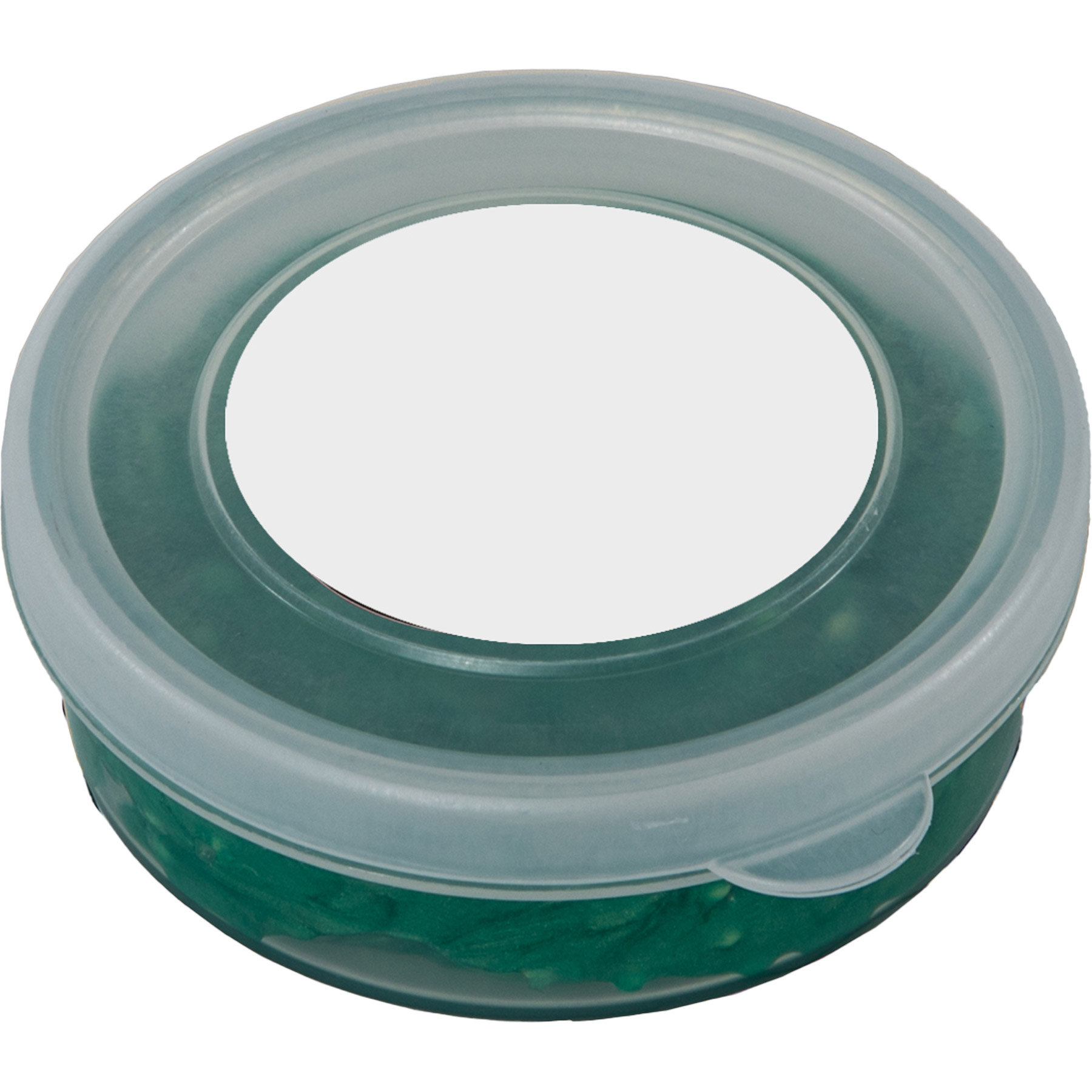 Picture of Aroma Stress Reliever Putty