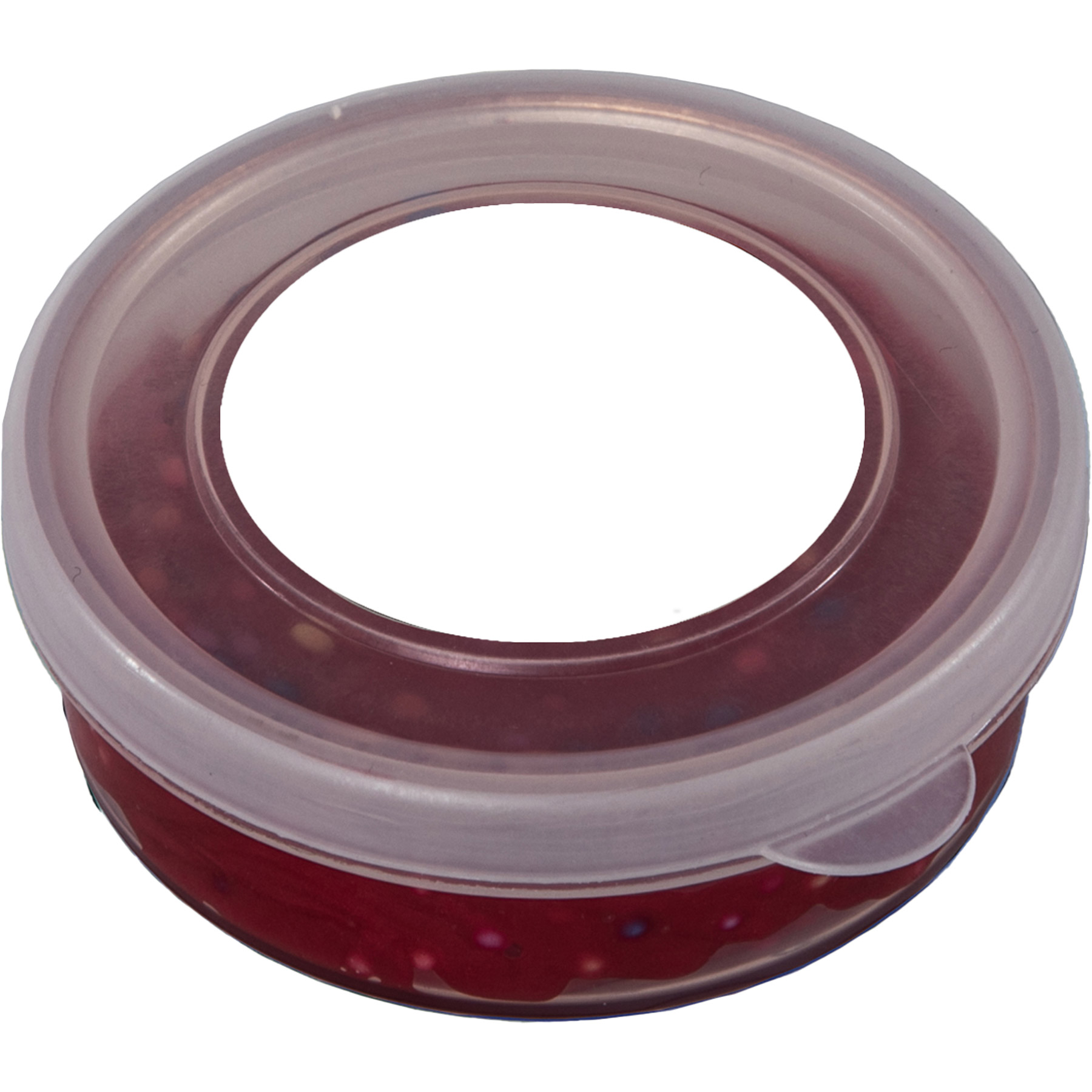 Picture of Aroma Stress Reliever Putty