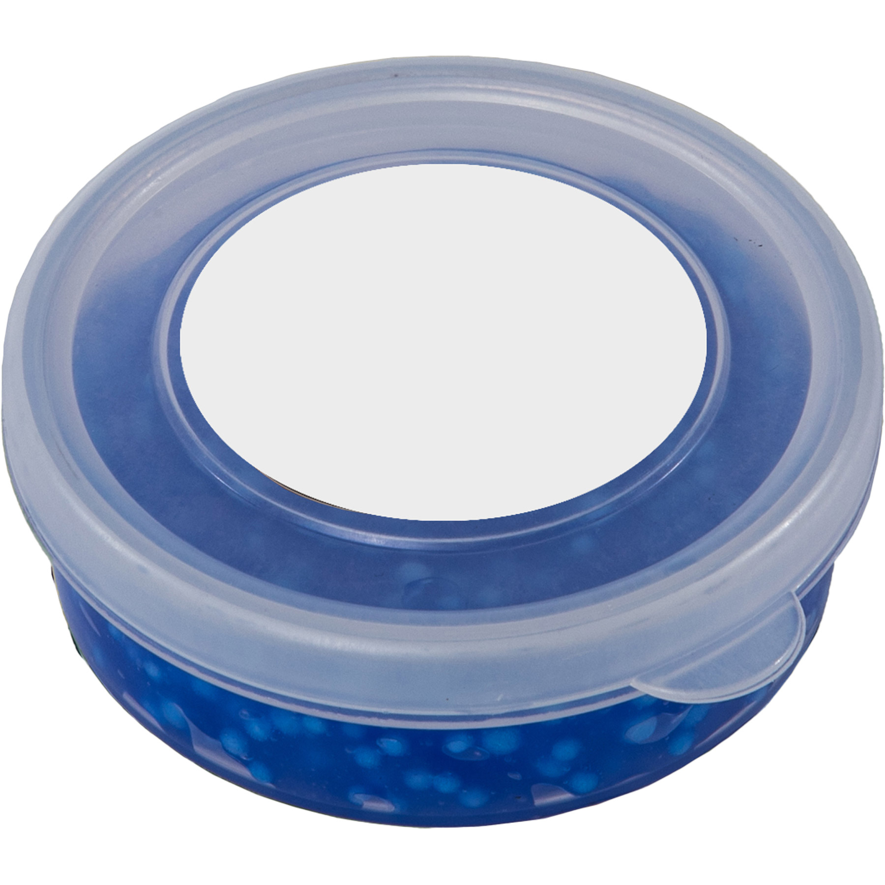 Picture of Aroma Stress Reliever Putty