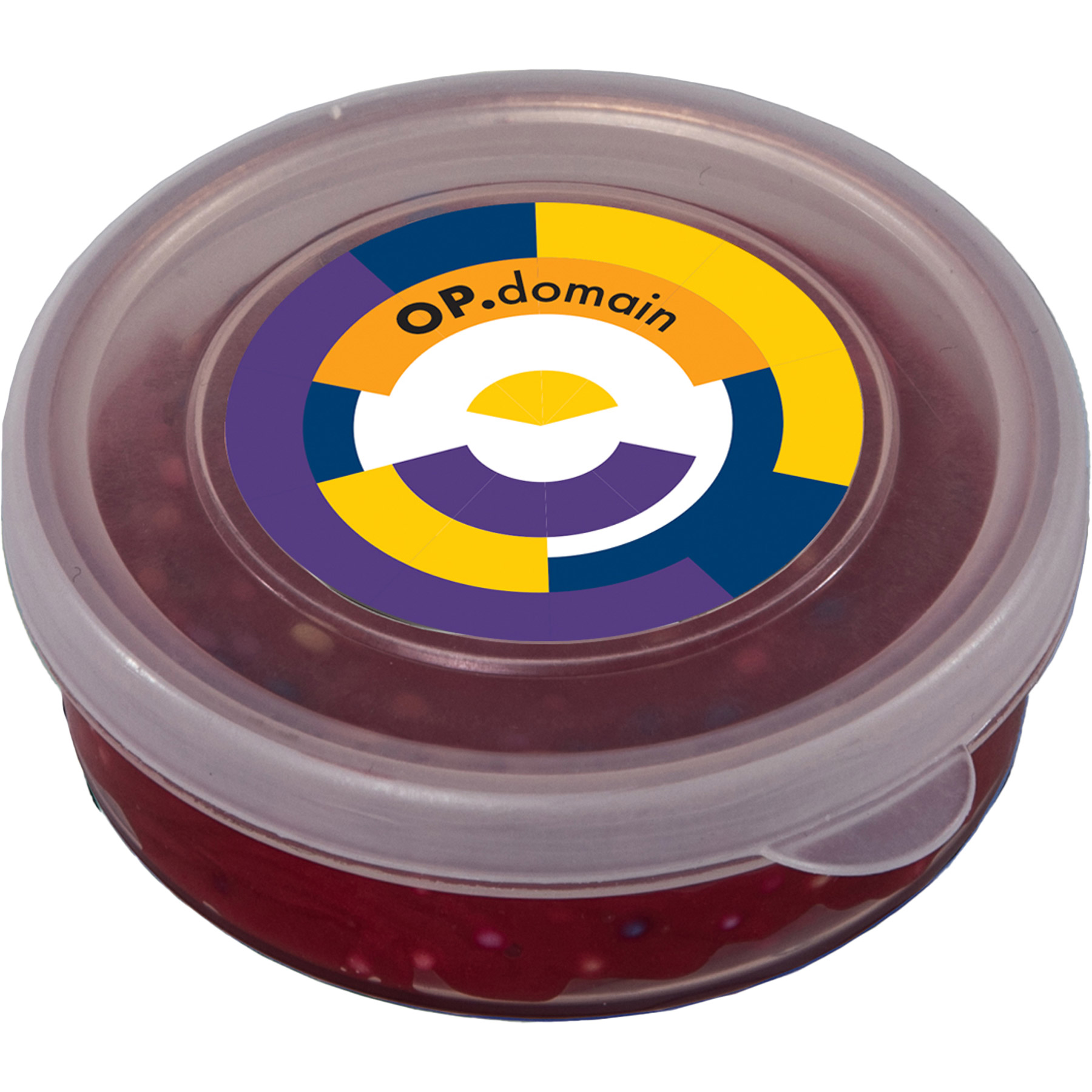 Picture of Aroma Stress Reliever Putty