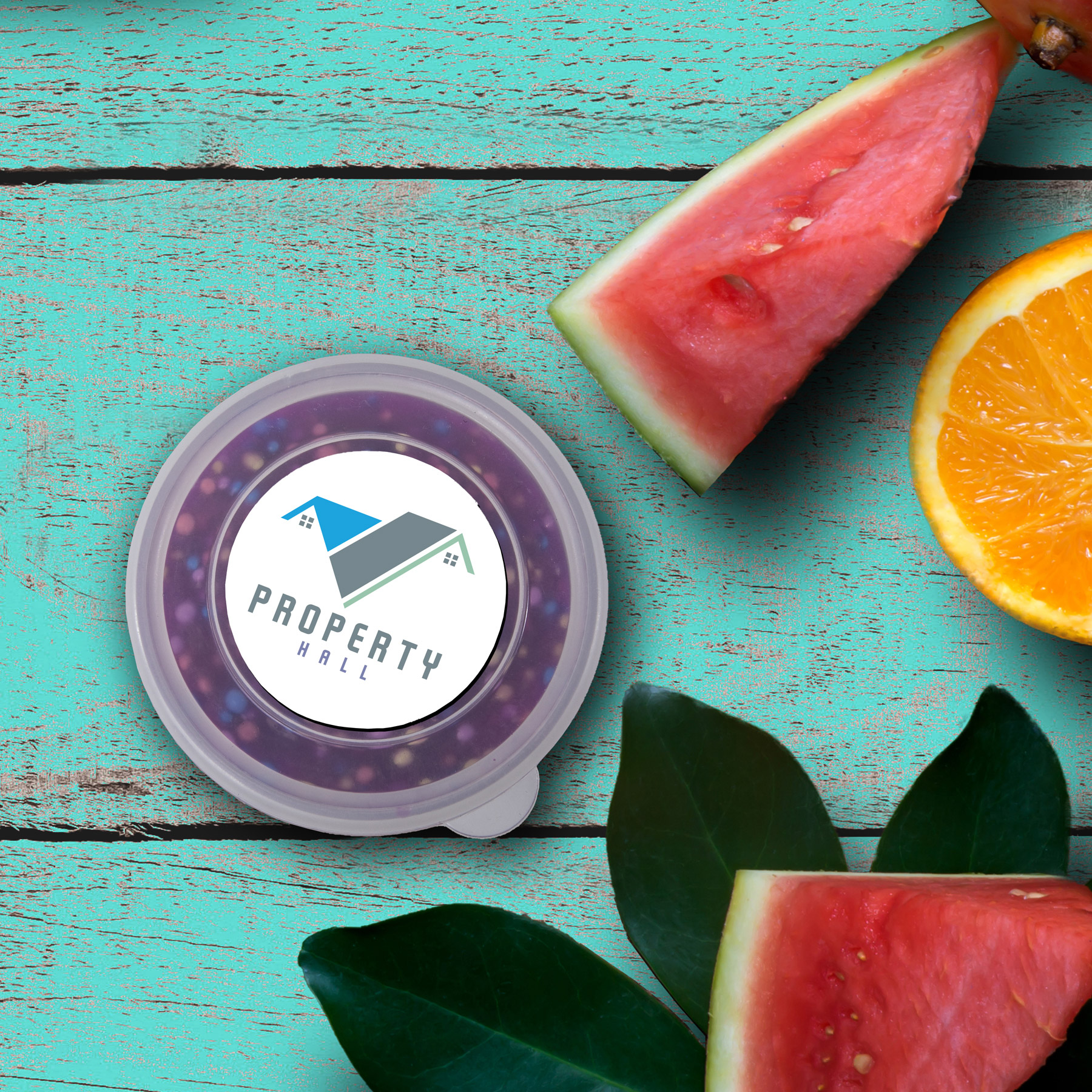 Picture of Aroma Stress Reliever Putty