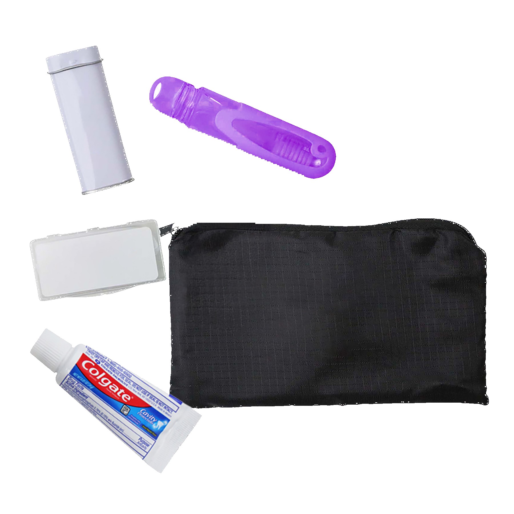 Picture of Dental On The Go Bag