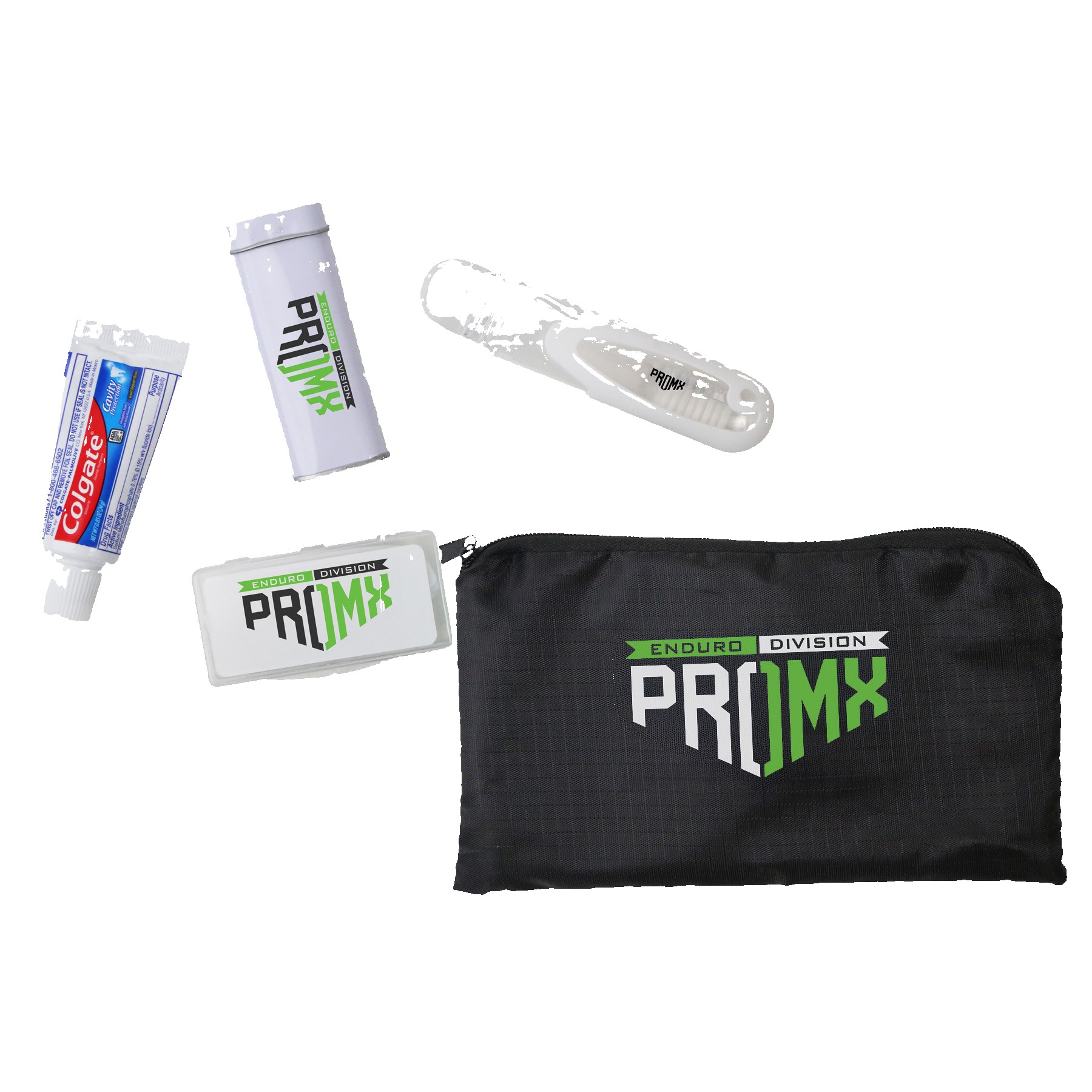 Picture of Dental On The Go Bag