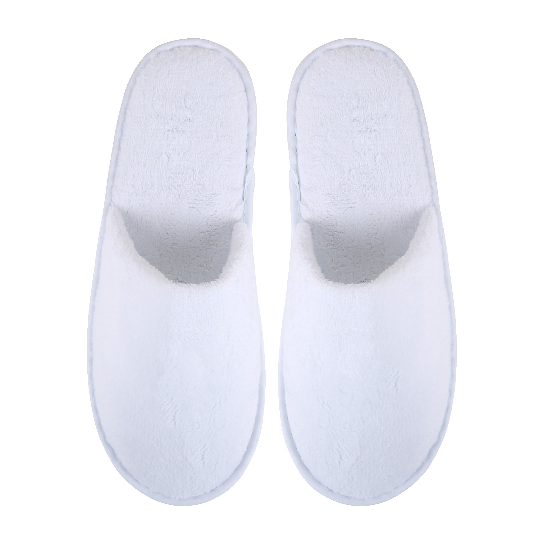 Picture of Cascade Travel Slippers