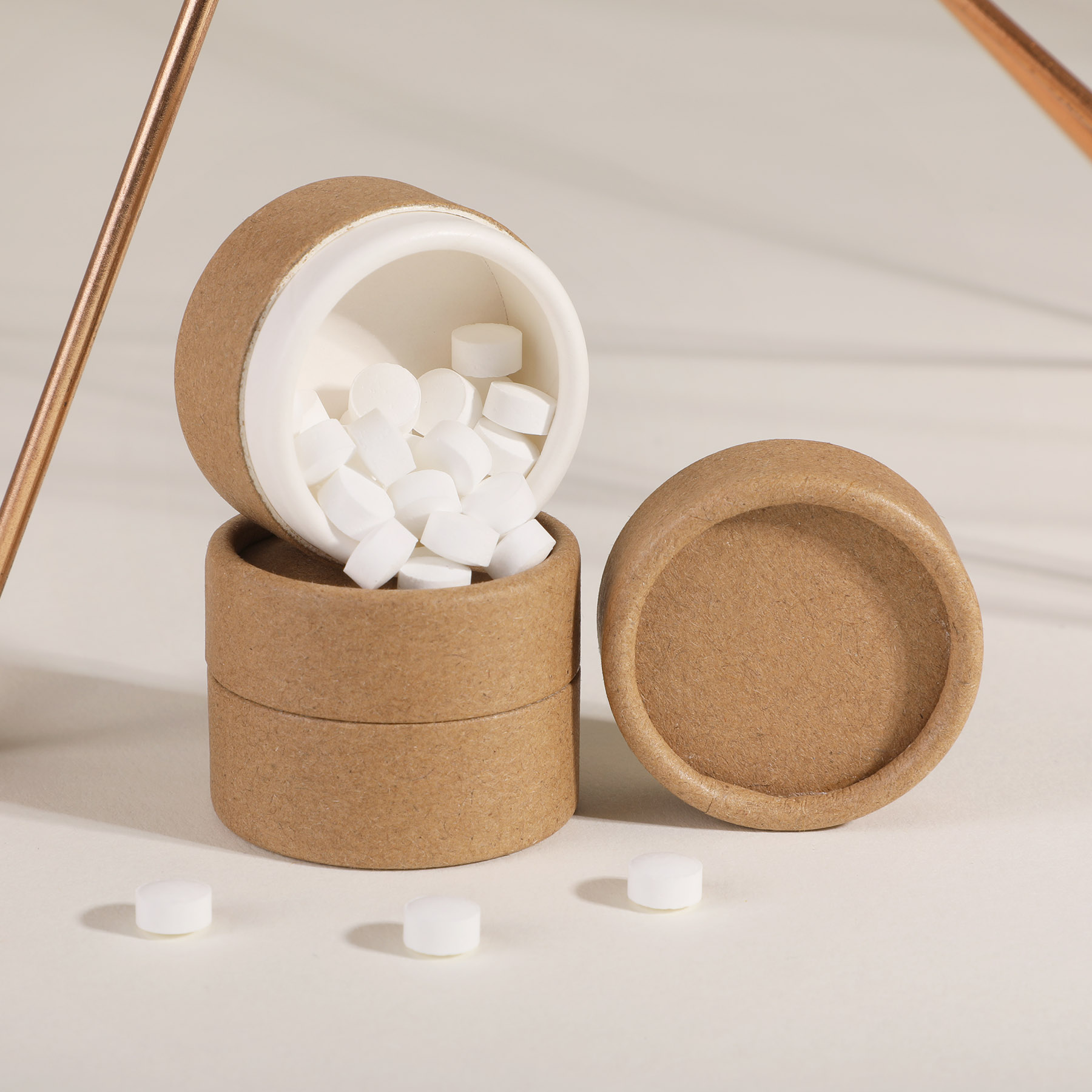 Picture of Twist & Pout Mints