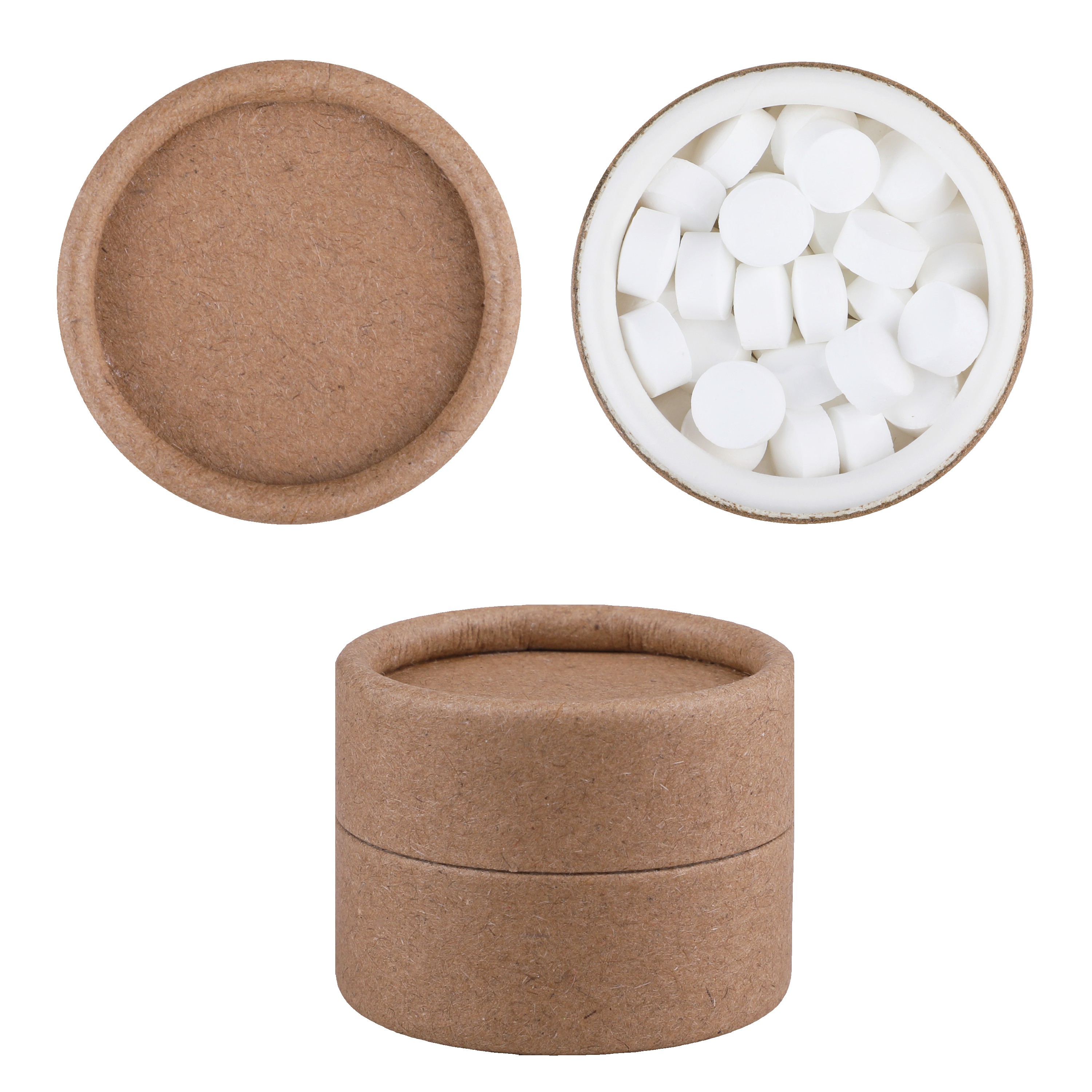 Picture of Twist & Pout Mints