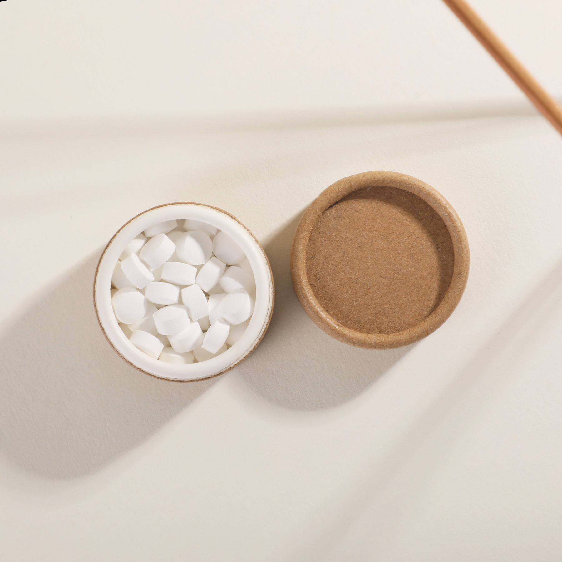 Picture of Twist & Pout Mints