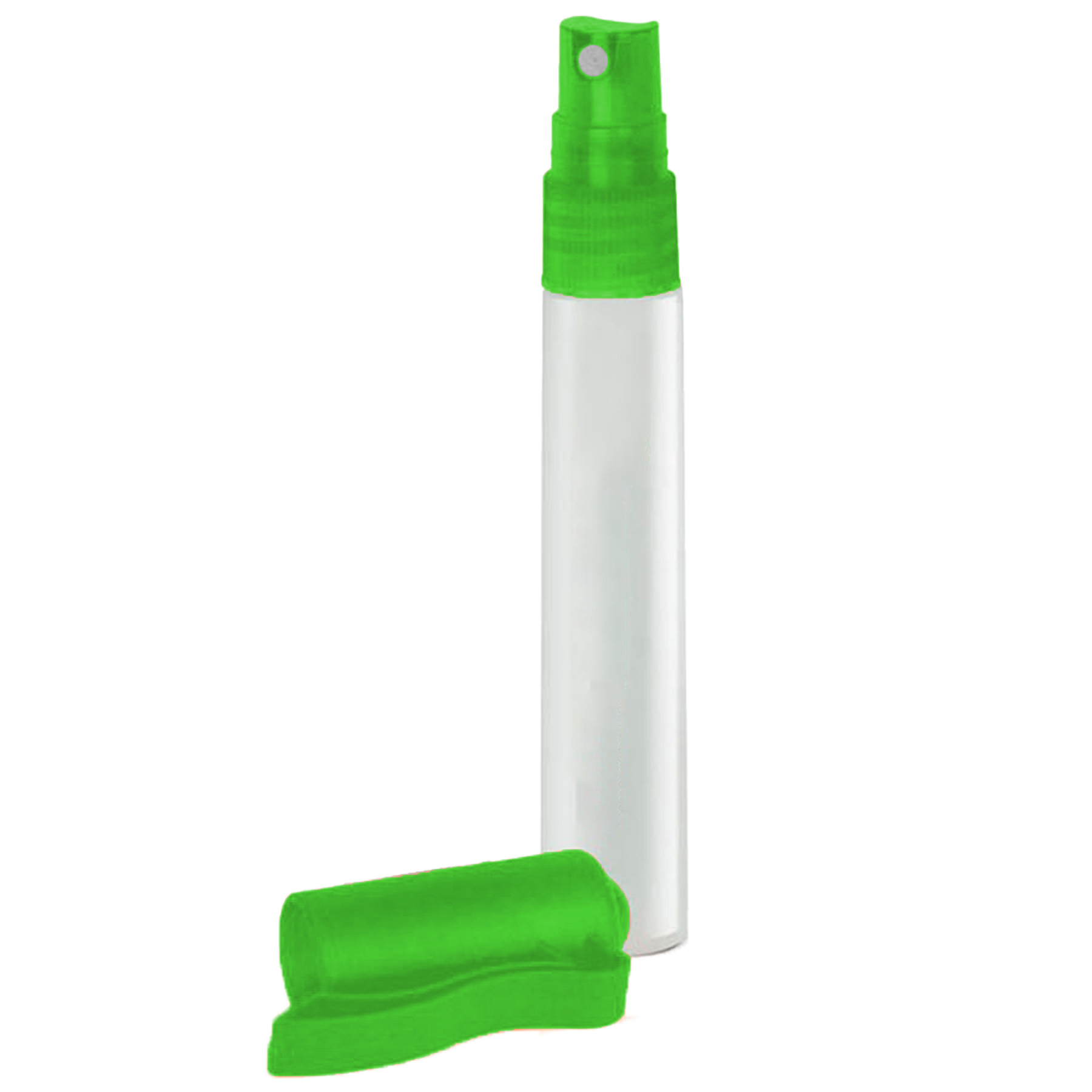 Picture of 10ml. Sunscreen Pen Sprayer