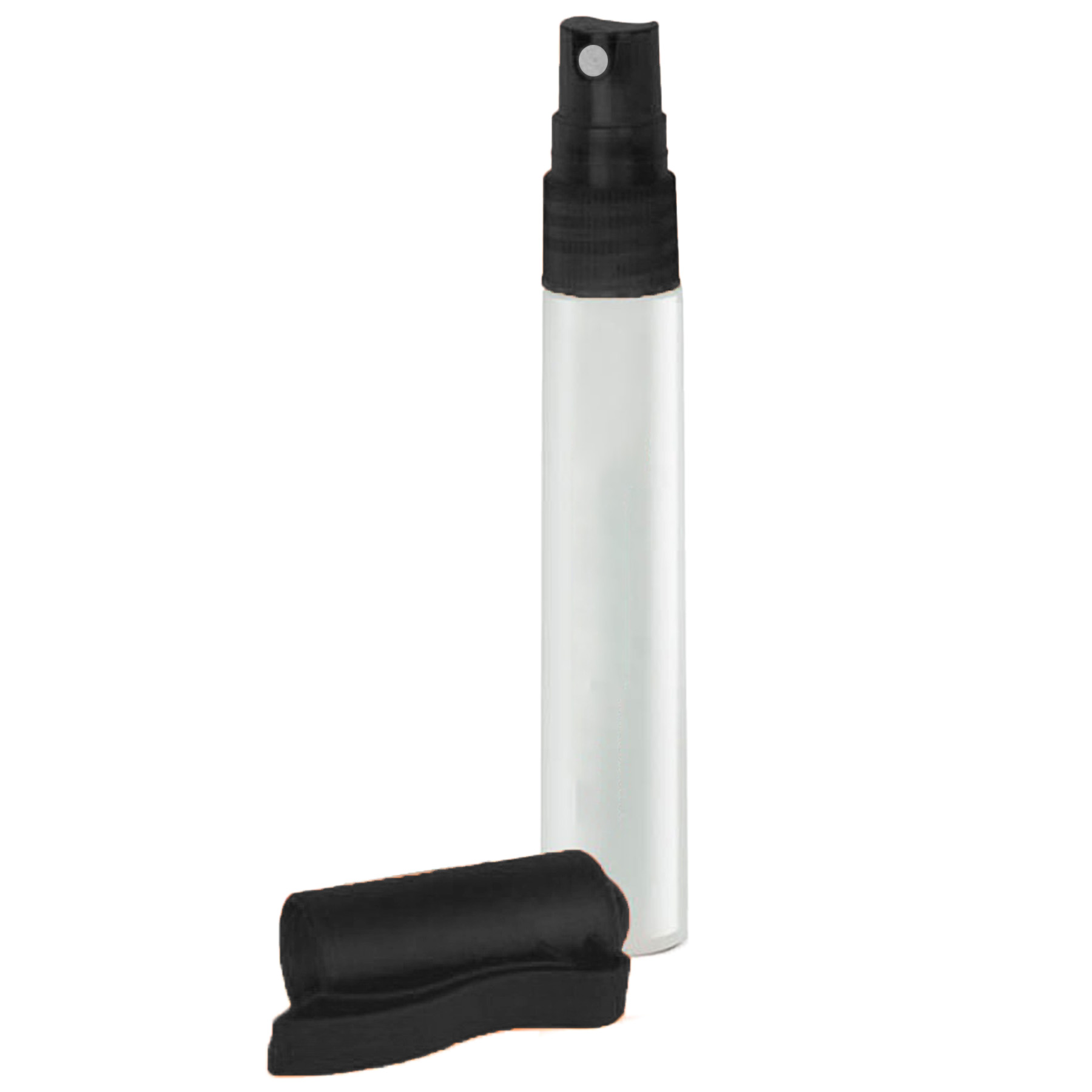 Picture of 10ml. Sunscreen Pen Sprayer