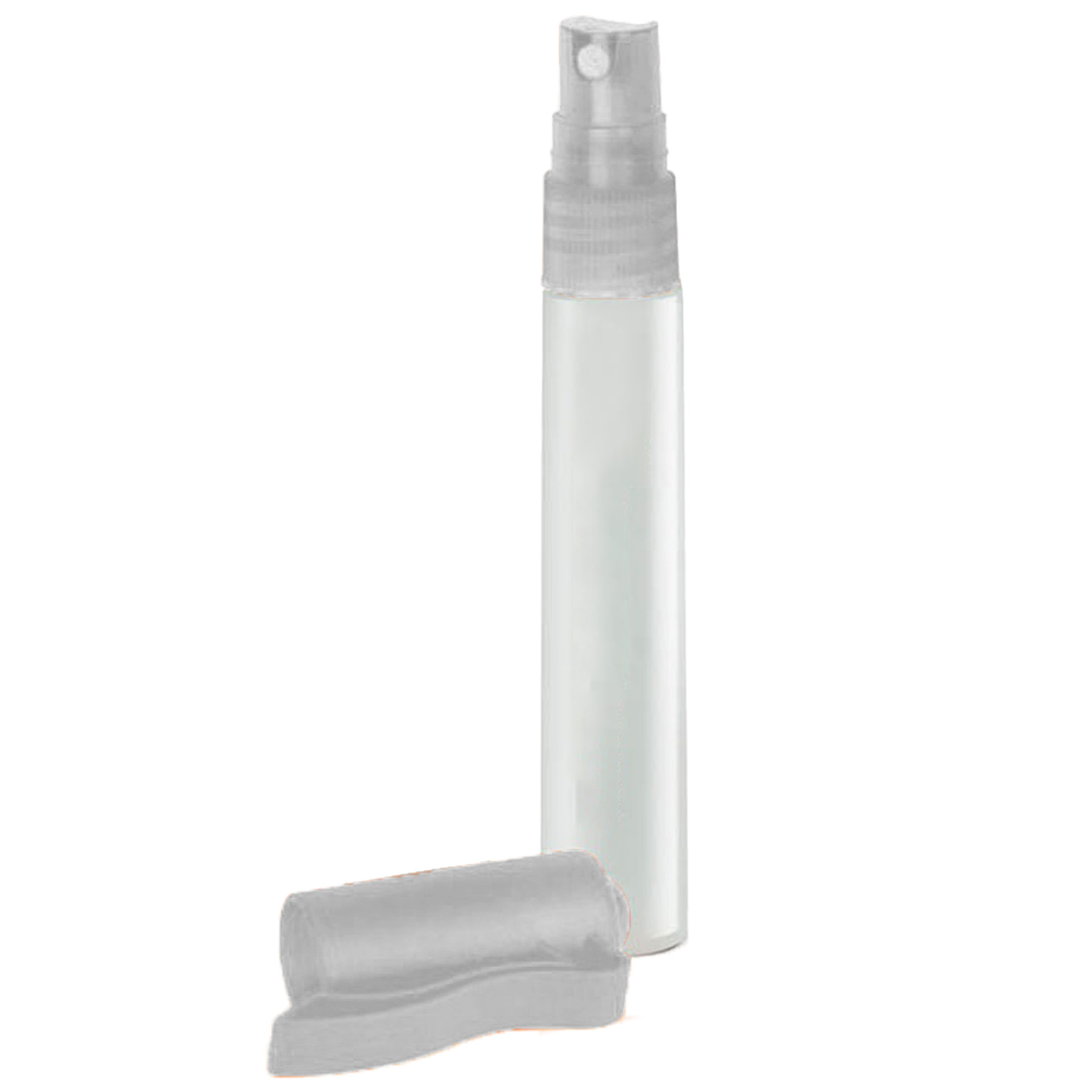 Picture of 10ml. Sunscreen Pen Sprayer