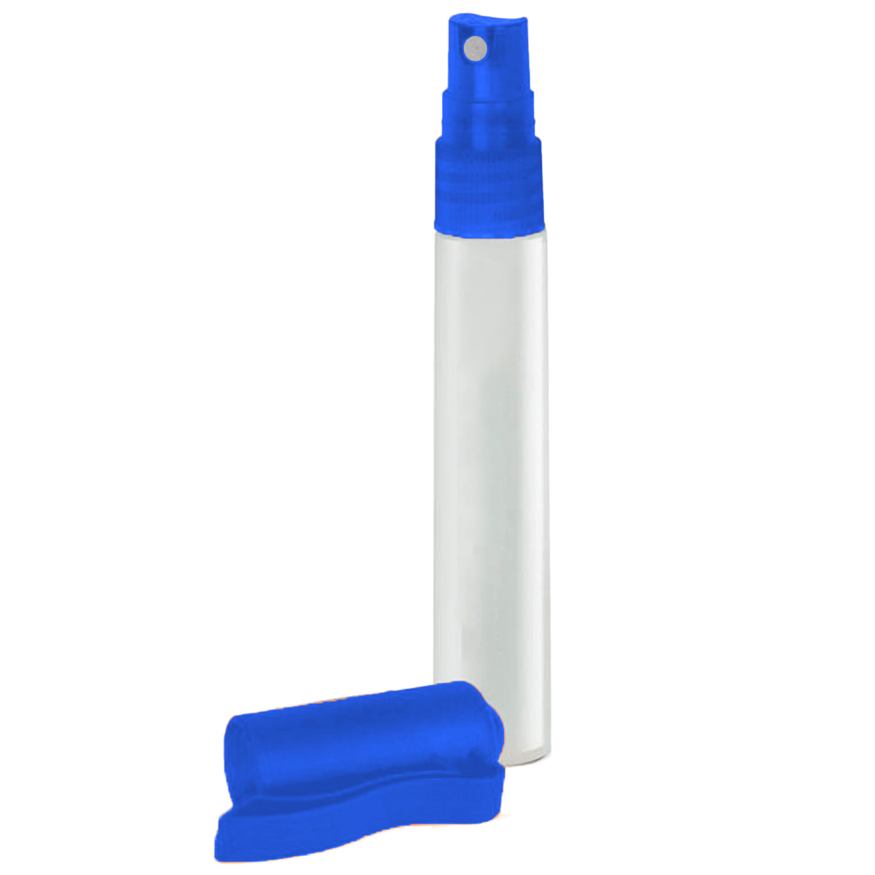 Picture of 10ml. Sunscreen Pen Sprayer