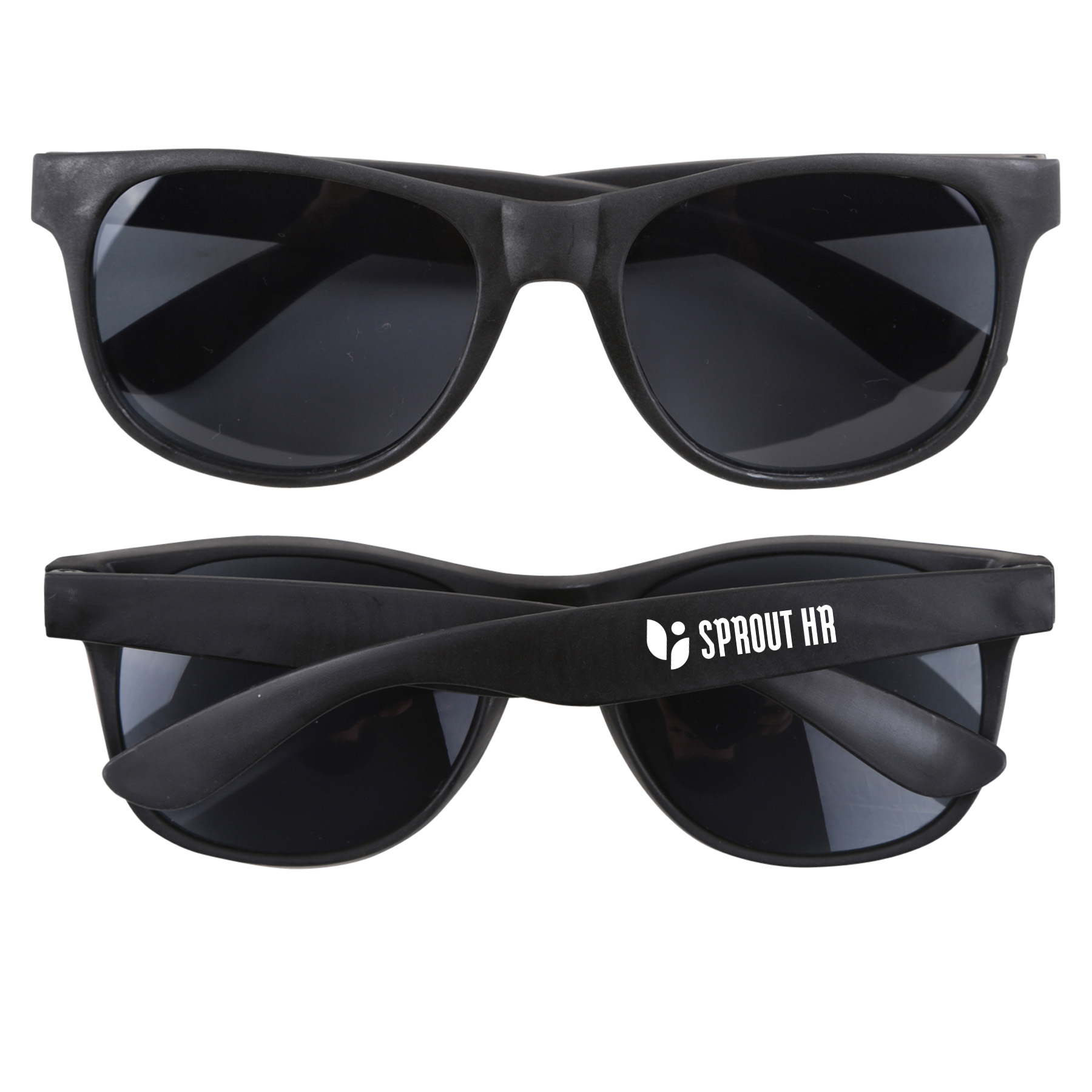 Picture of Modesto Two-Tone Sunglasses