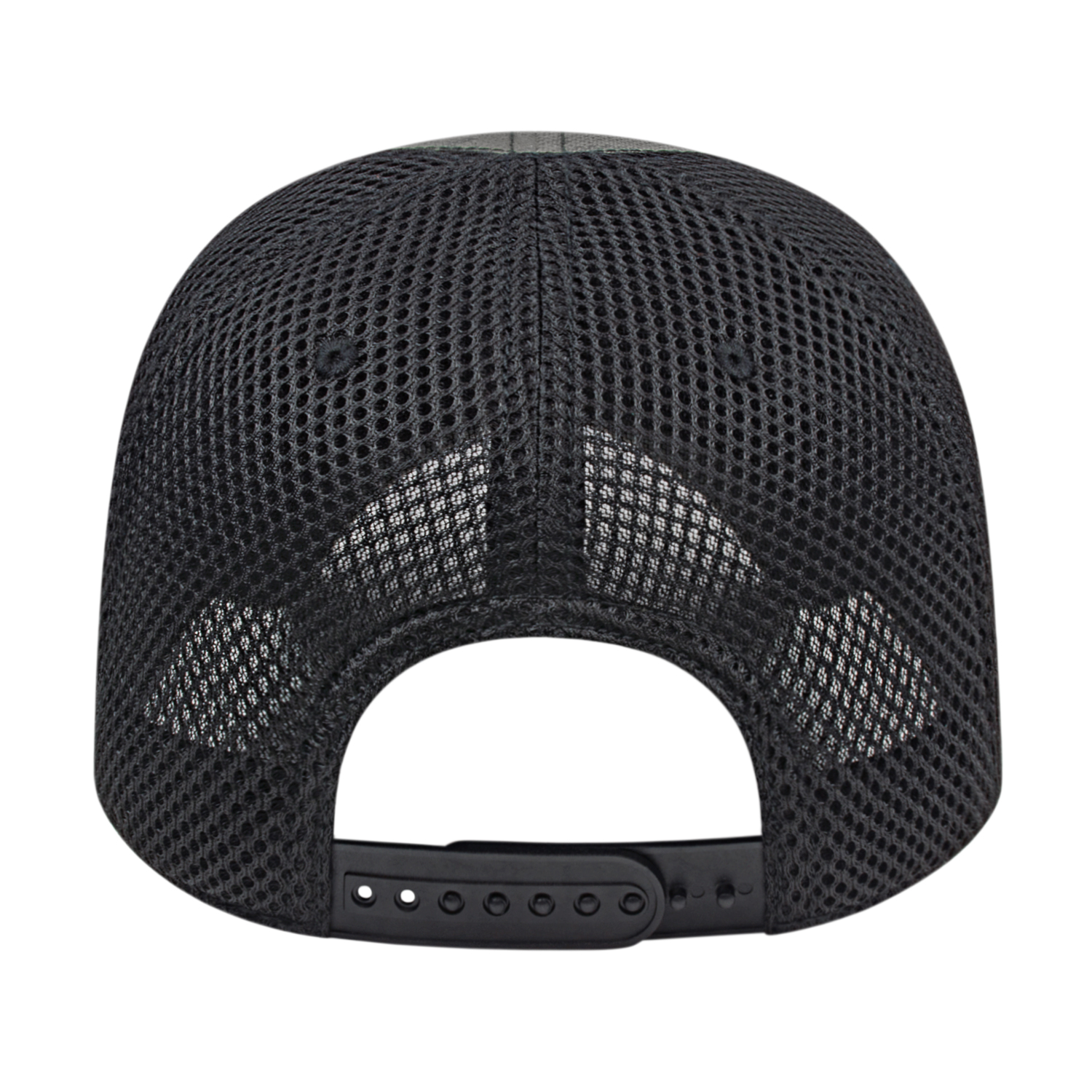 Picture of Tactical Screen Print Mesh Back Cap