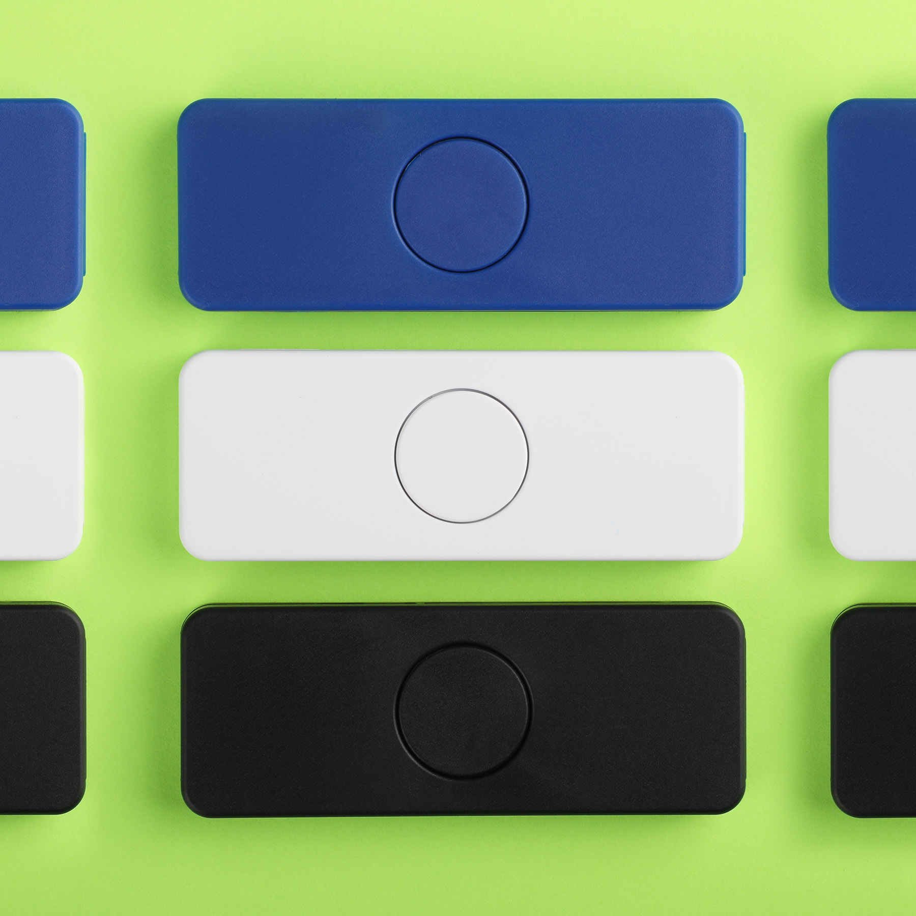 Picture of Tidy Twister 3-In-1 Fidget Phone Accessory