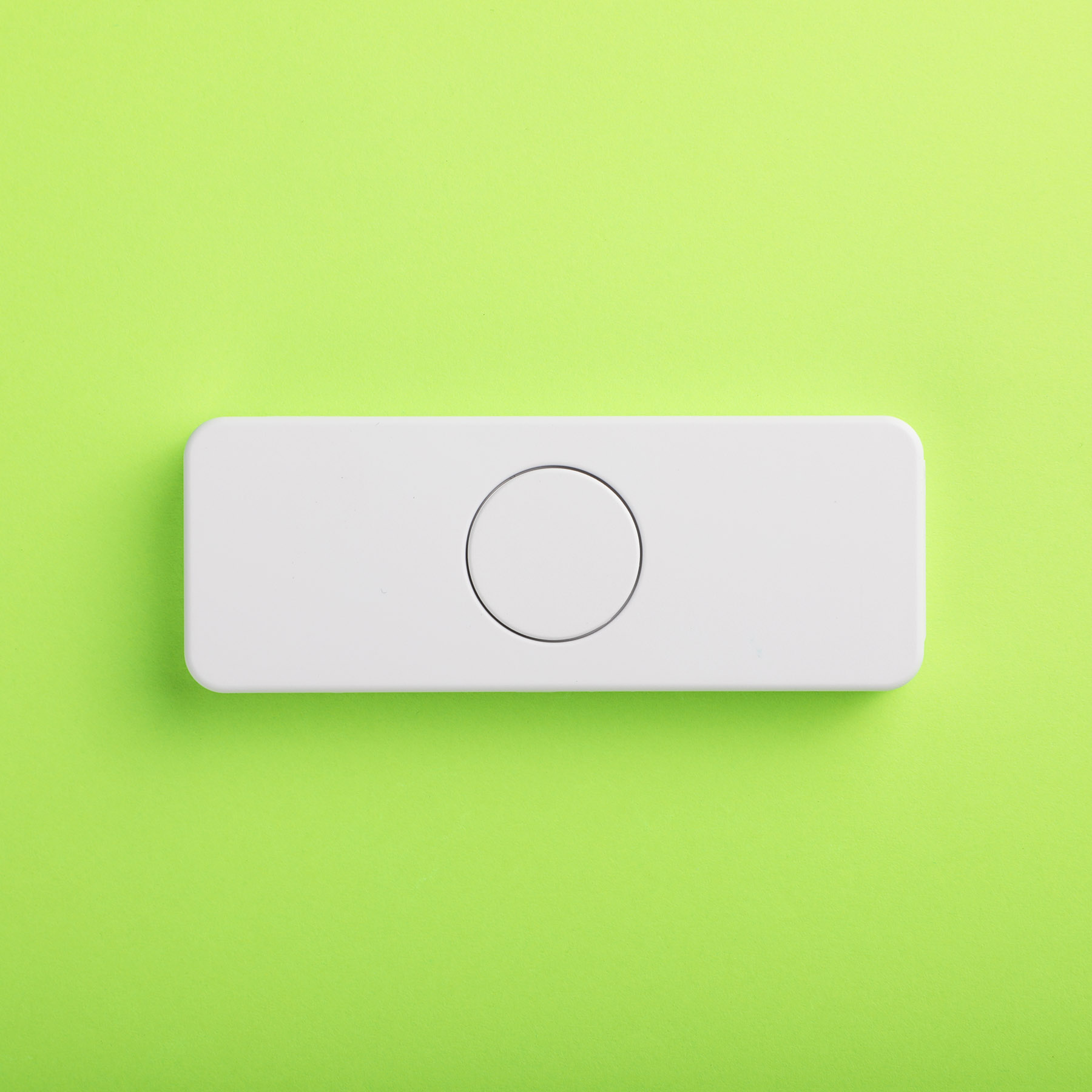 Picture of Tidy Twister 3-In-1 Fidget Phone Accessory