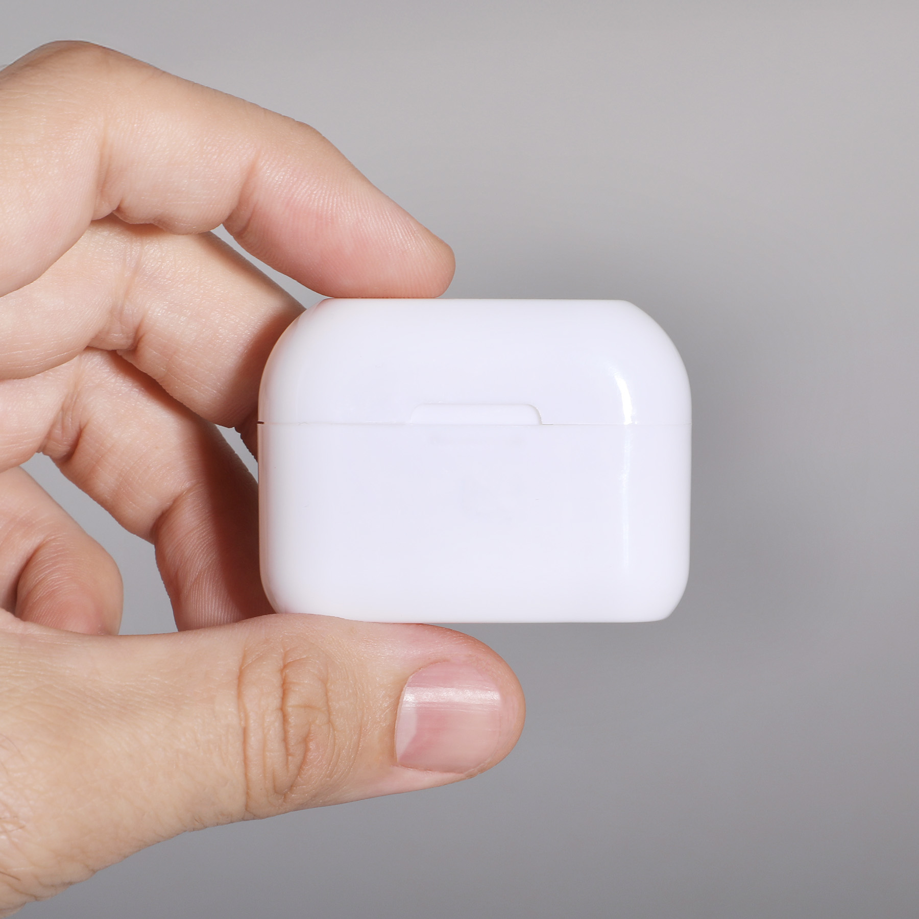 Picture of Hushies Loop Ear Plugs