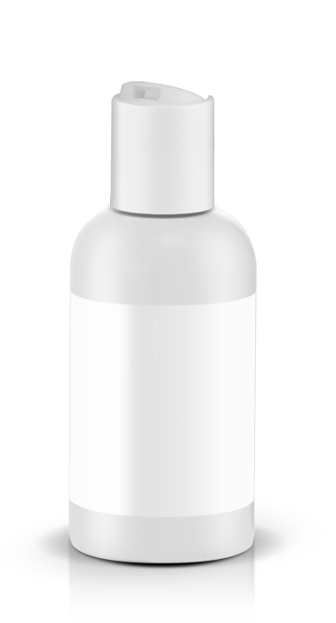 Picture of SPF 30 Sunscreen Lotion: 1 oz