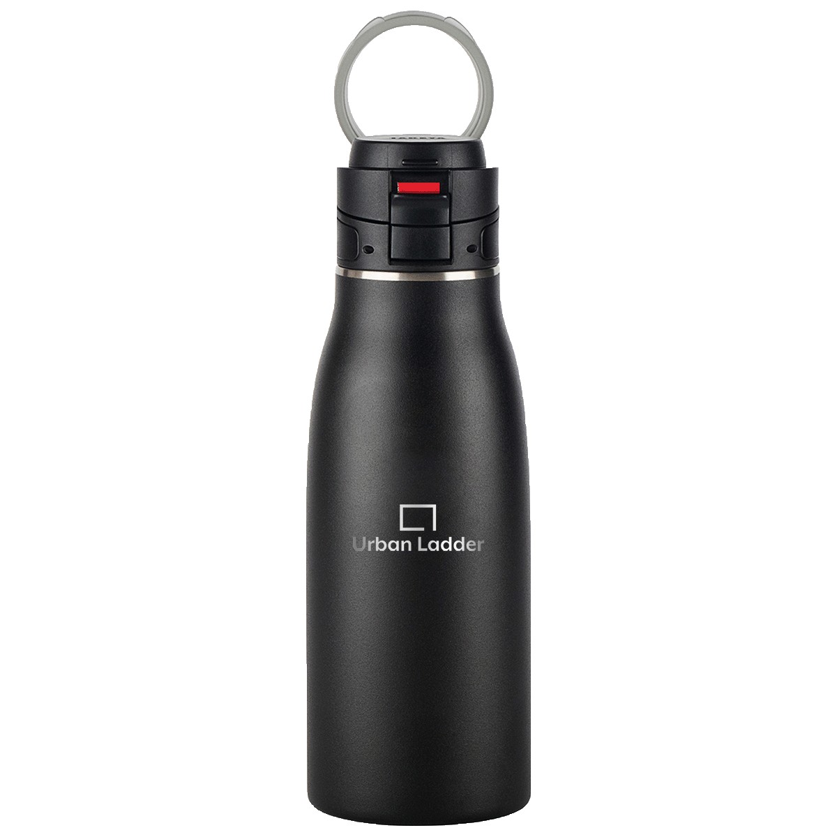 Picture of Takeya® 17 oz. Traveler Bottle, Laser, Premium