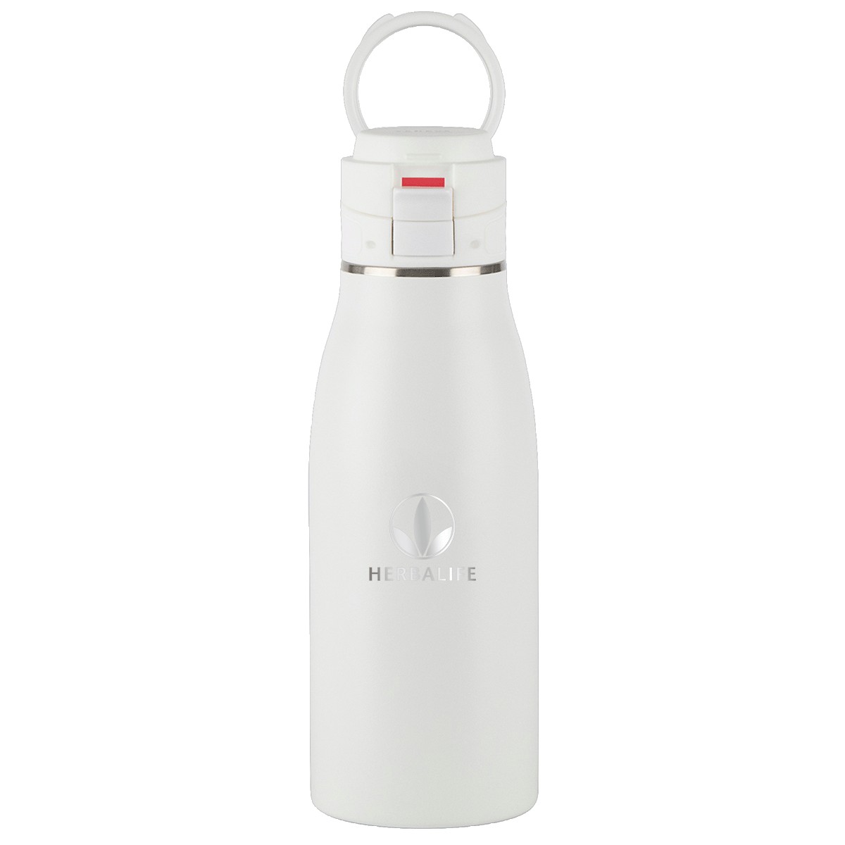 Picture of Takeya® 17 oz. Traveler Bottle, Laser, Premium