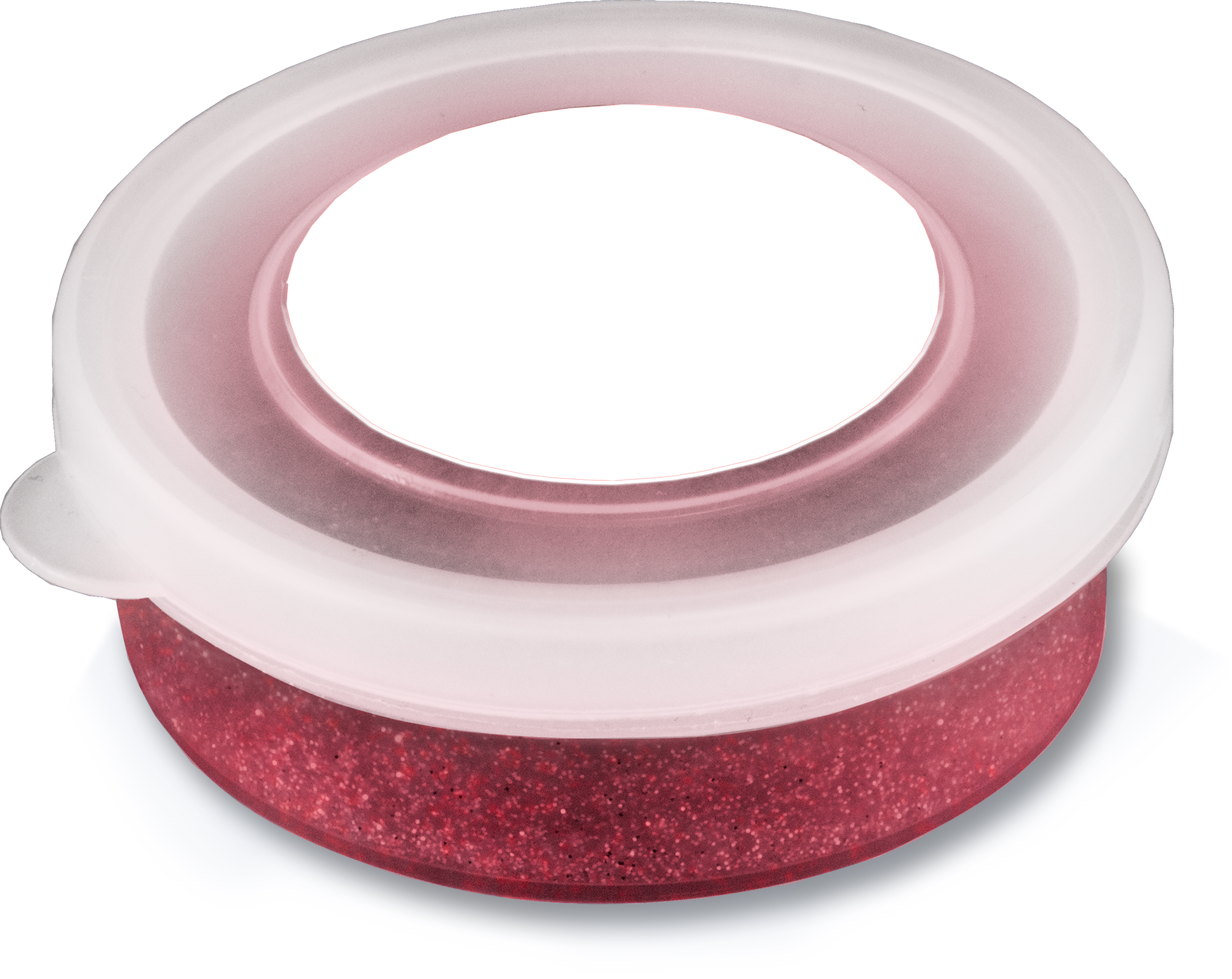 Picture of Stress Reliever Glitter Putty