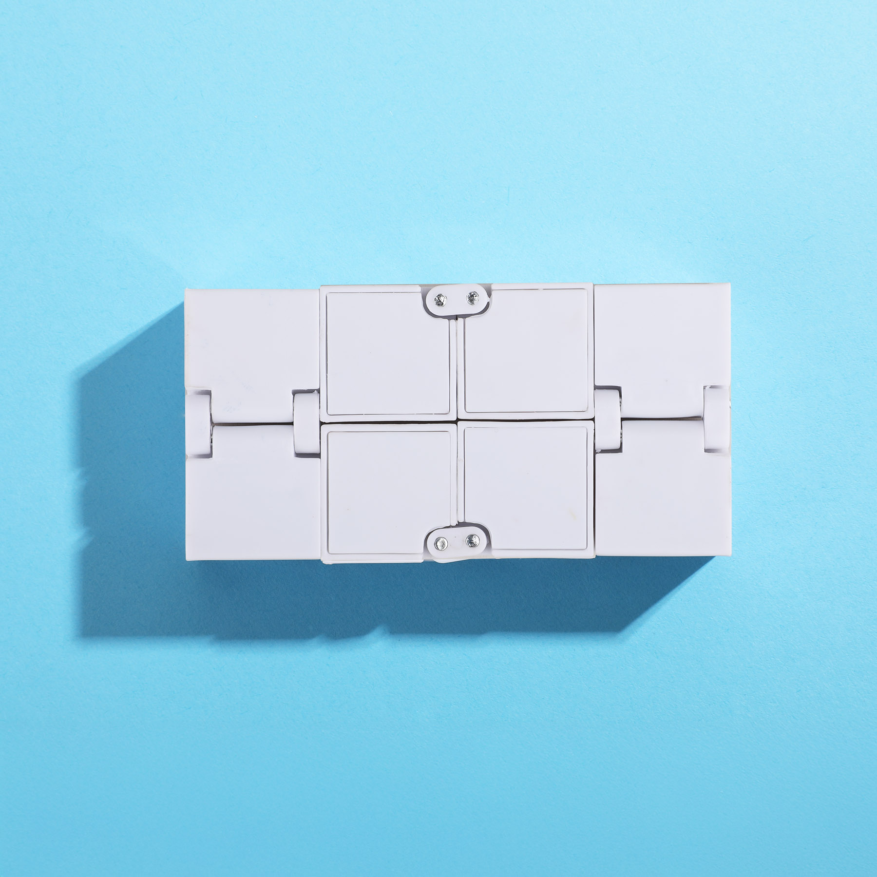 Picture of Infinity Fidget Cube