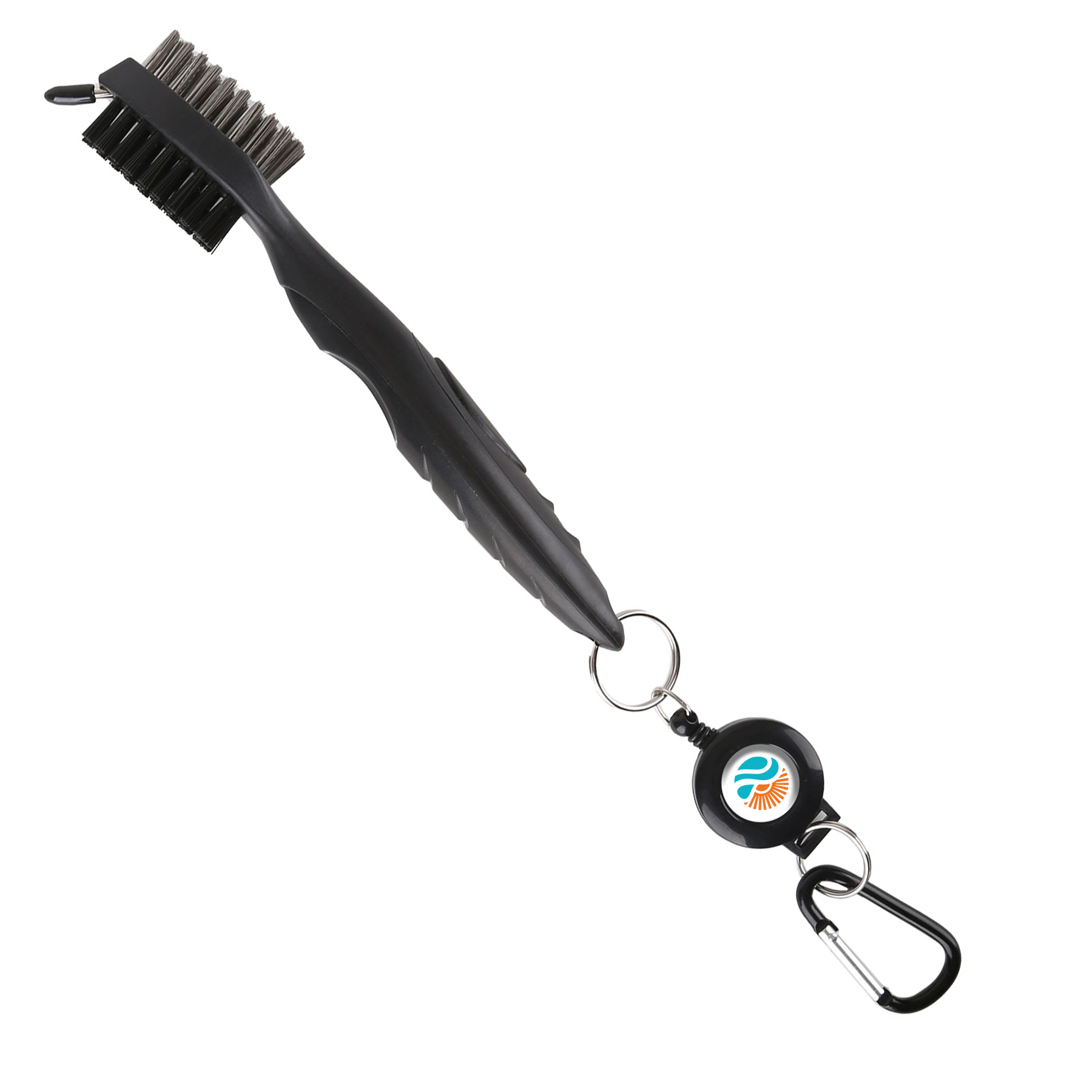Picture of Fairway Golf Cleaning Tool