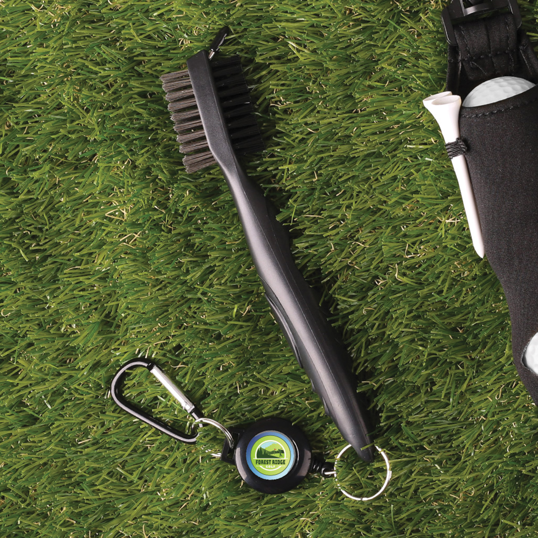 Picture of Fairway Golf Cleaning Tool