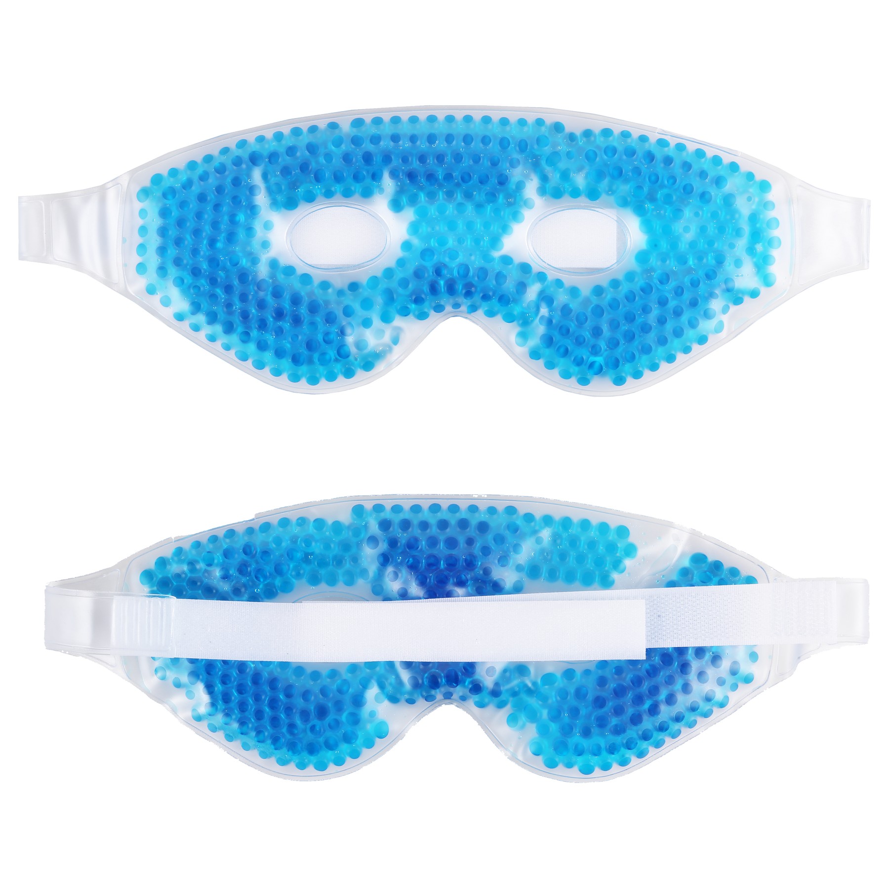 Picture of Unwind Eye Mask