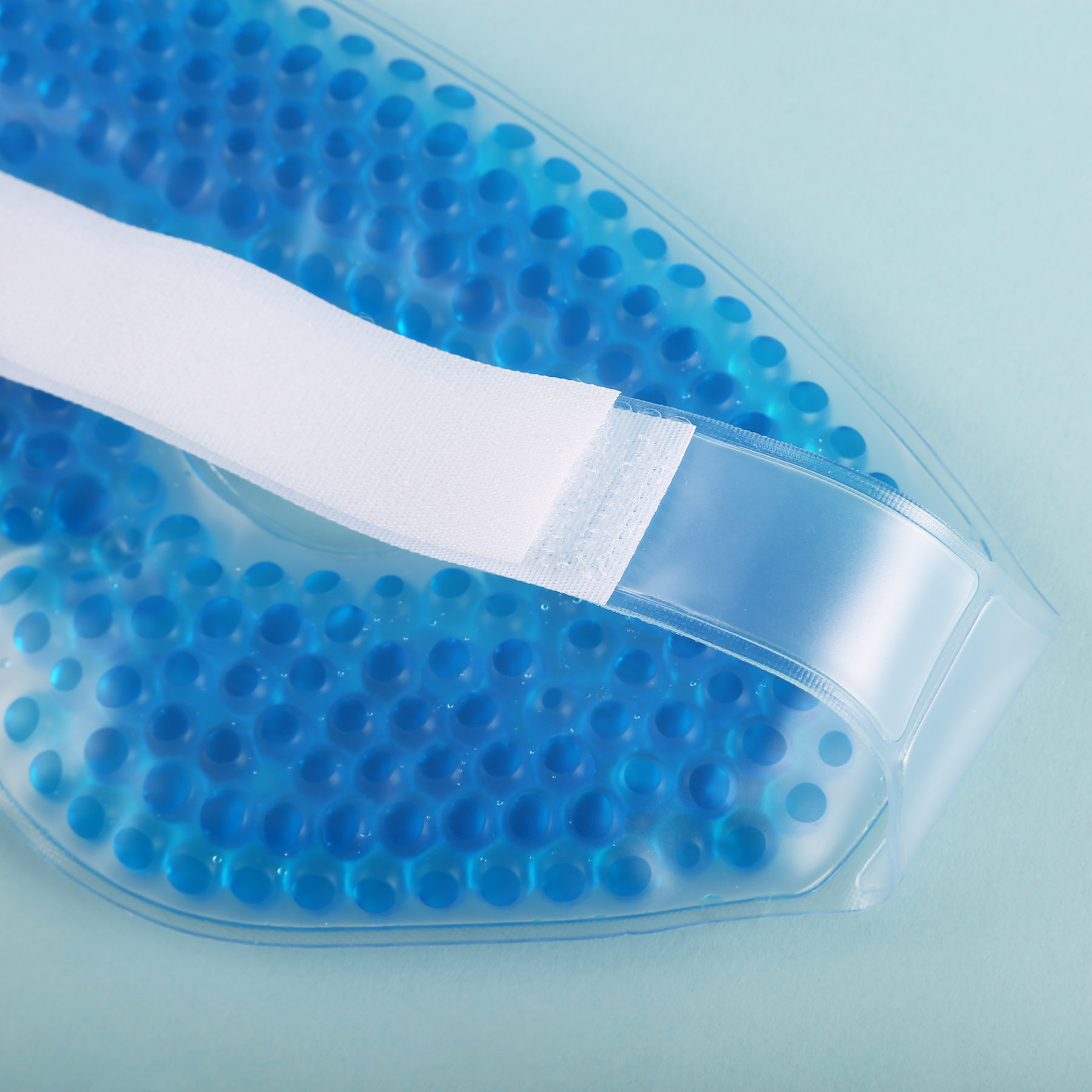 Picture of Unwind Eye Mask