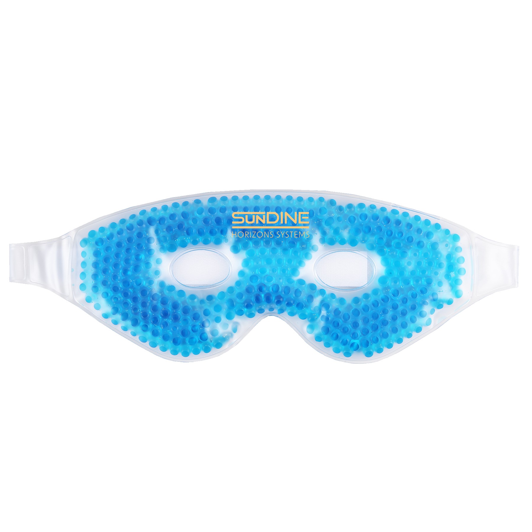 Picture of Unwind Eye Mask
