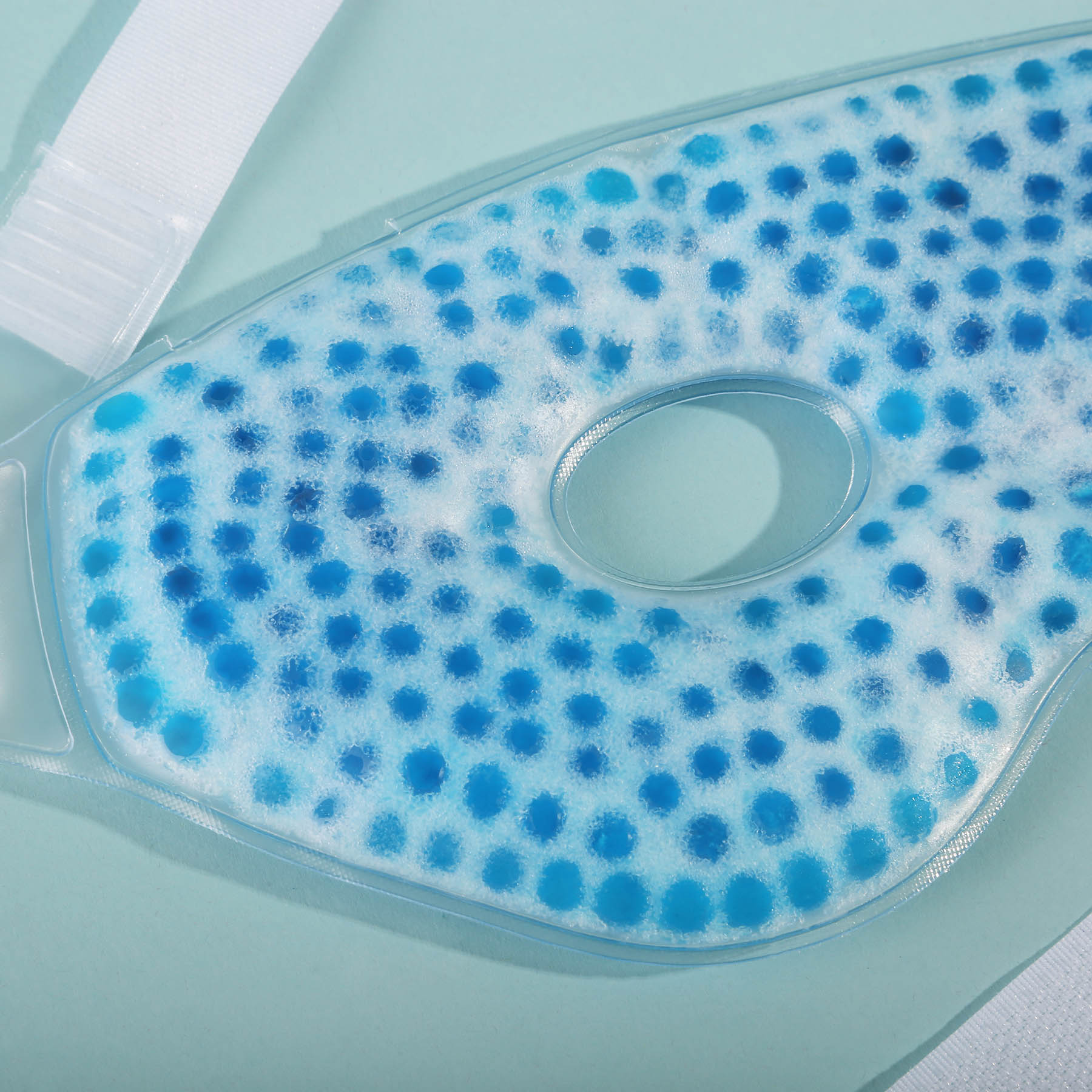 Picture of Unwind Eye Mask