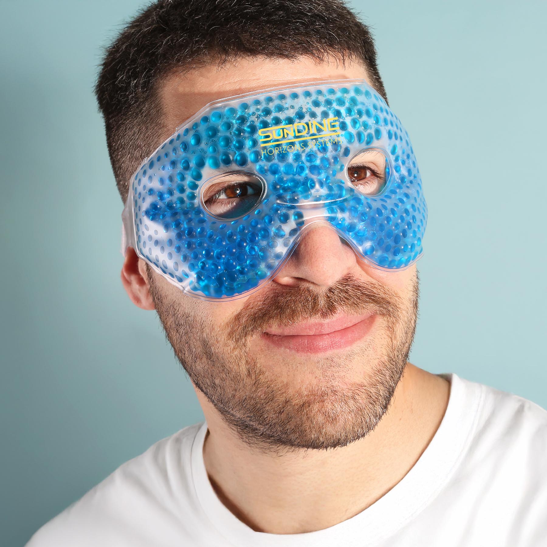 Picture of Unwind Eye Mask