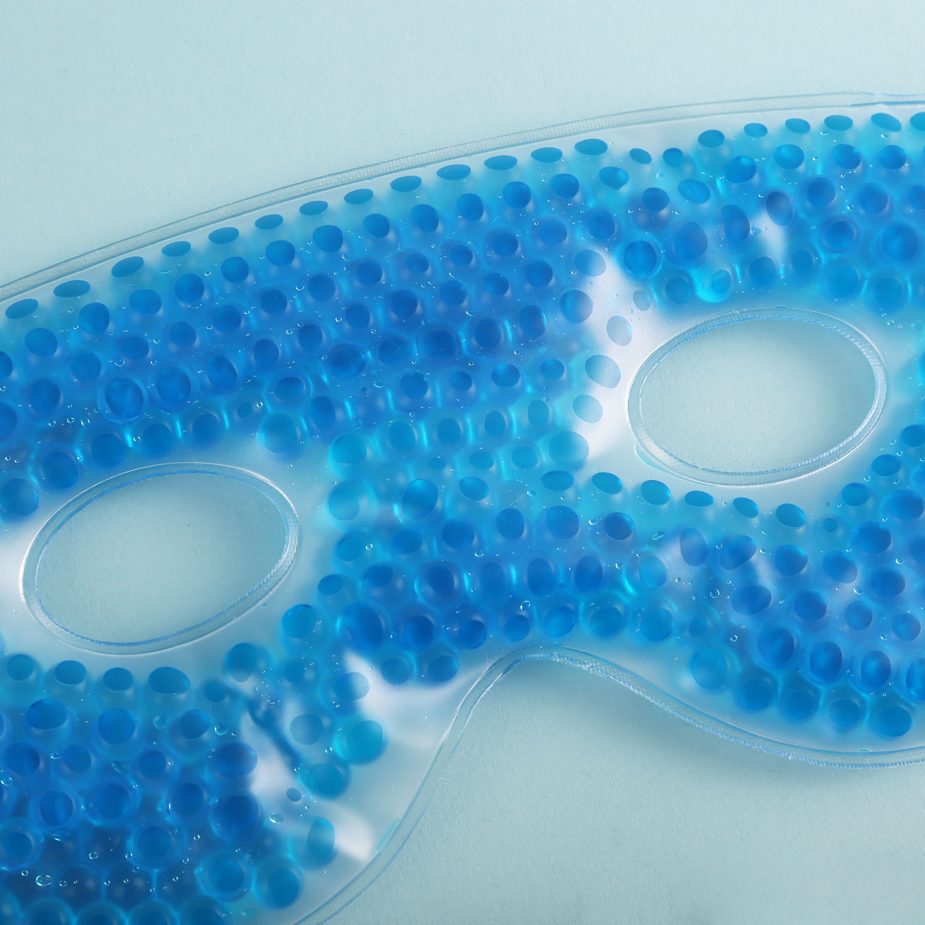 Picture of Unwind Eye Mask