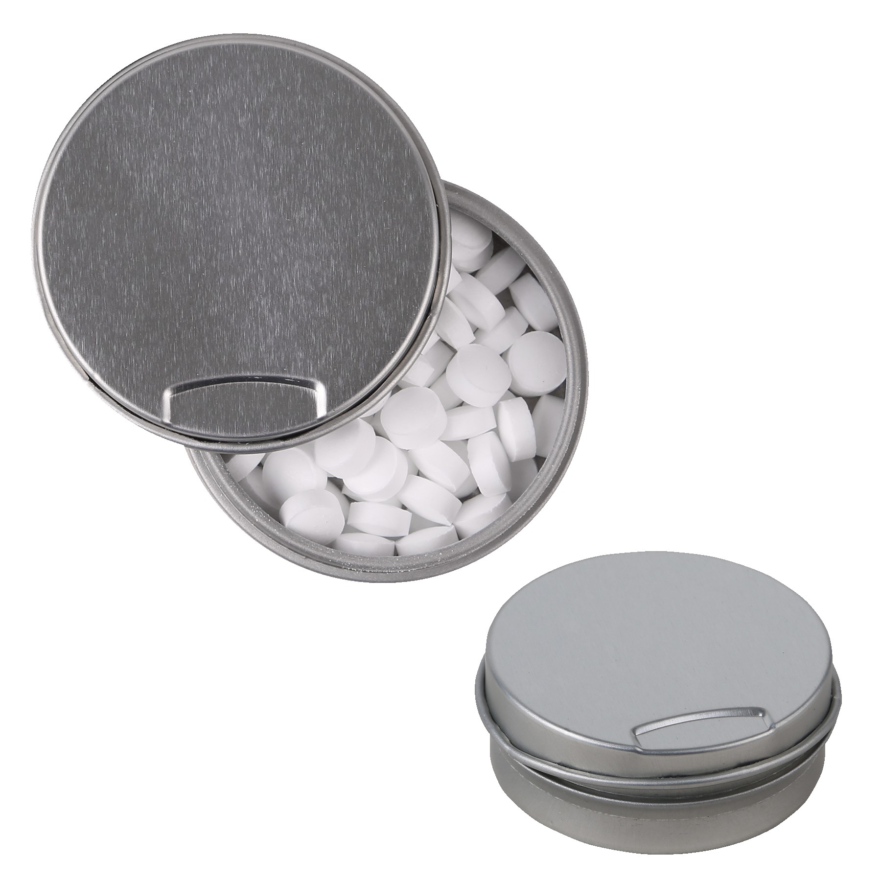Picture of Pinch Me Mint Tin