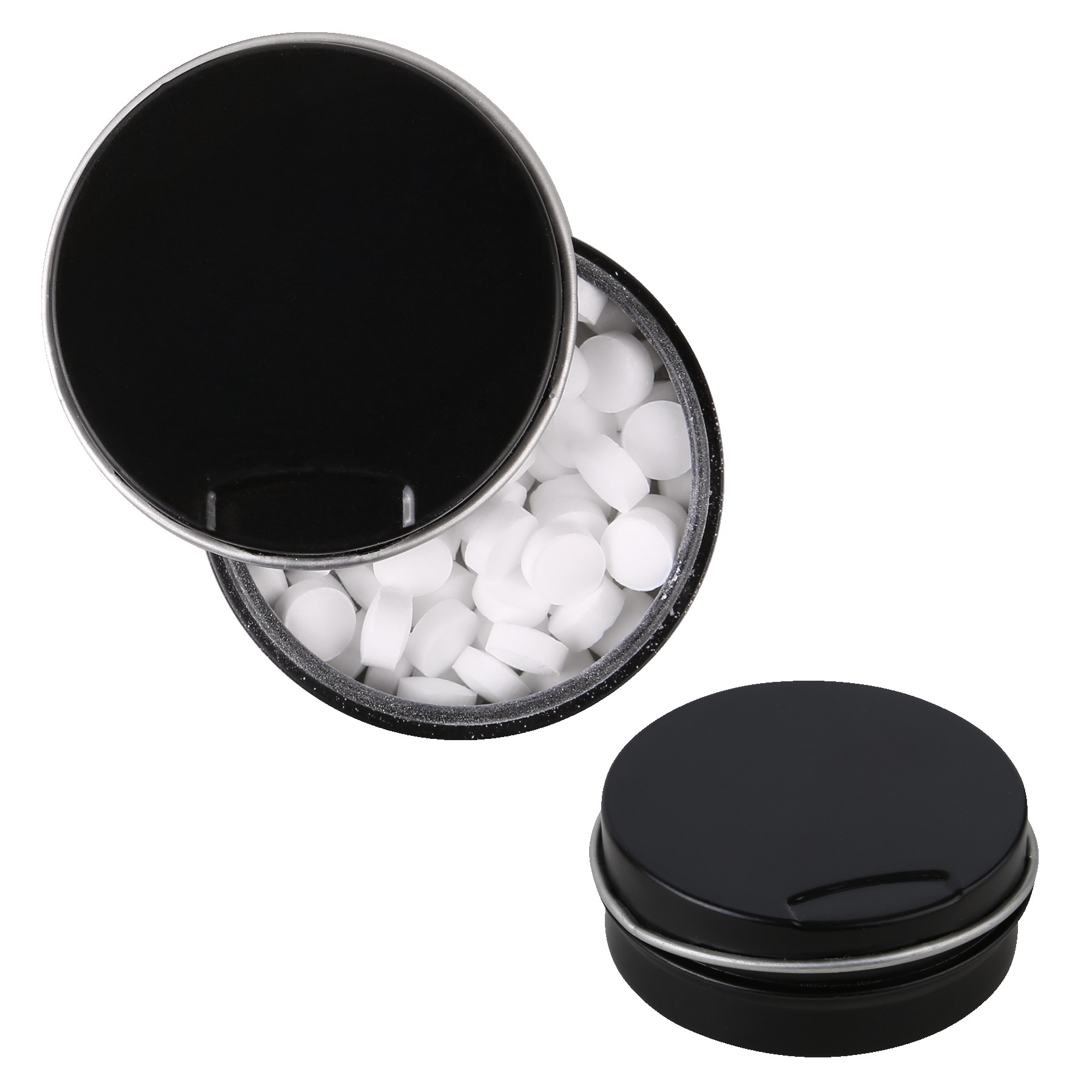 Picture of Pinch Me Mint Tin