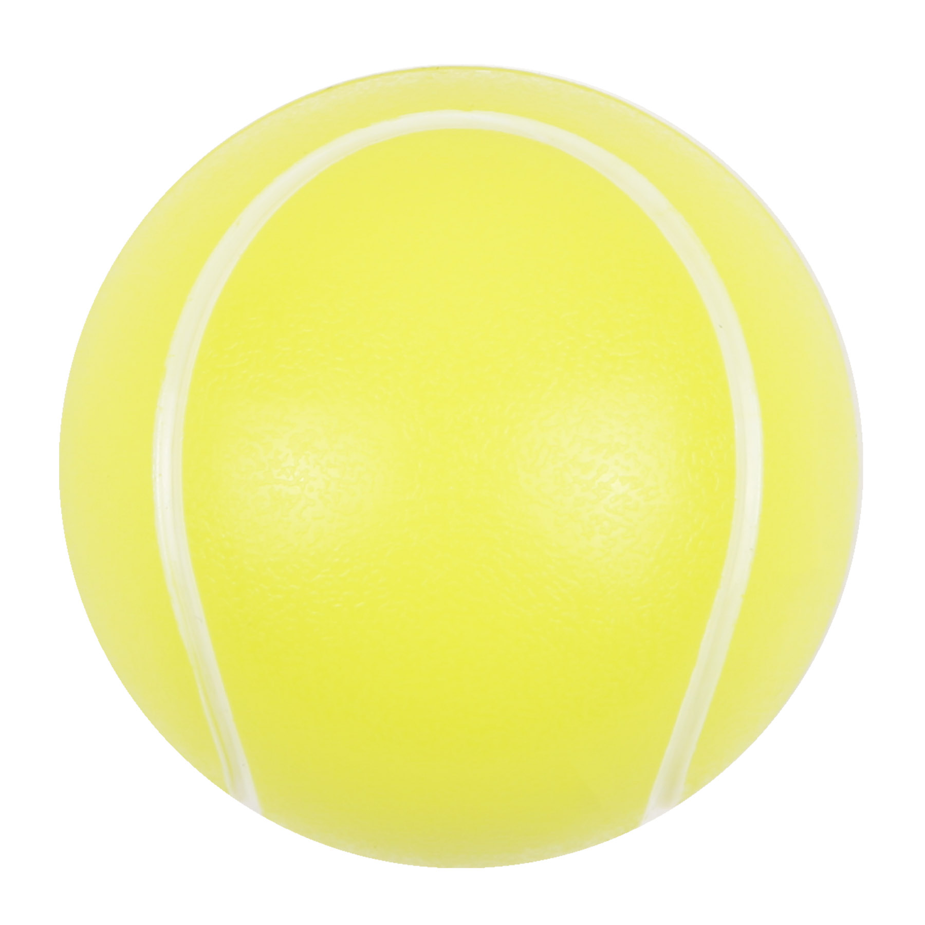 Picture of Tennis Ball Mint Container