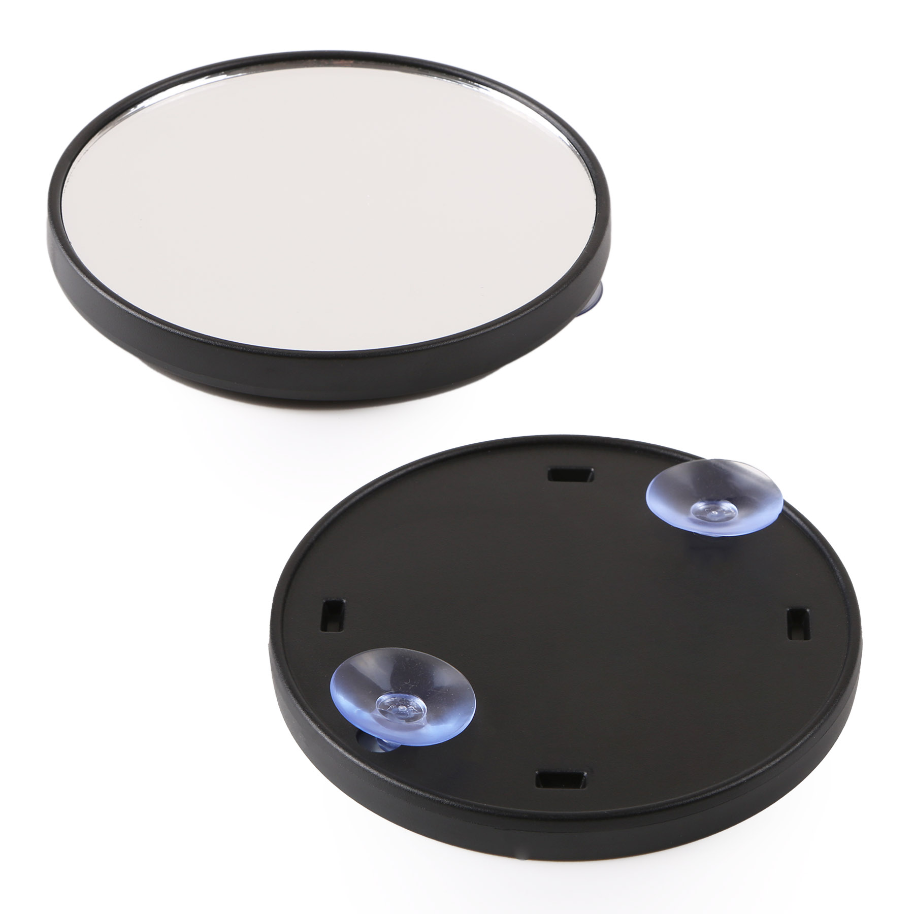 Picture of Monroe Magnifying Compact Mirror