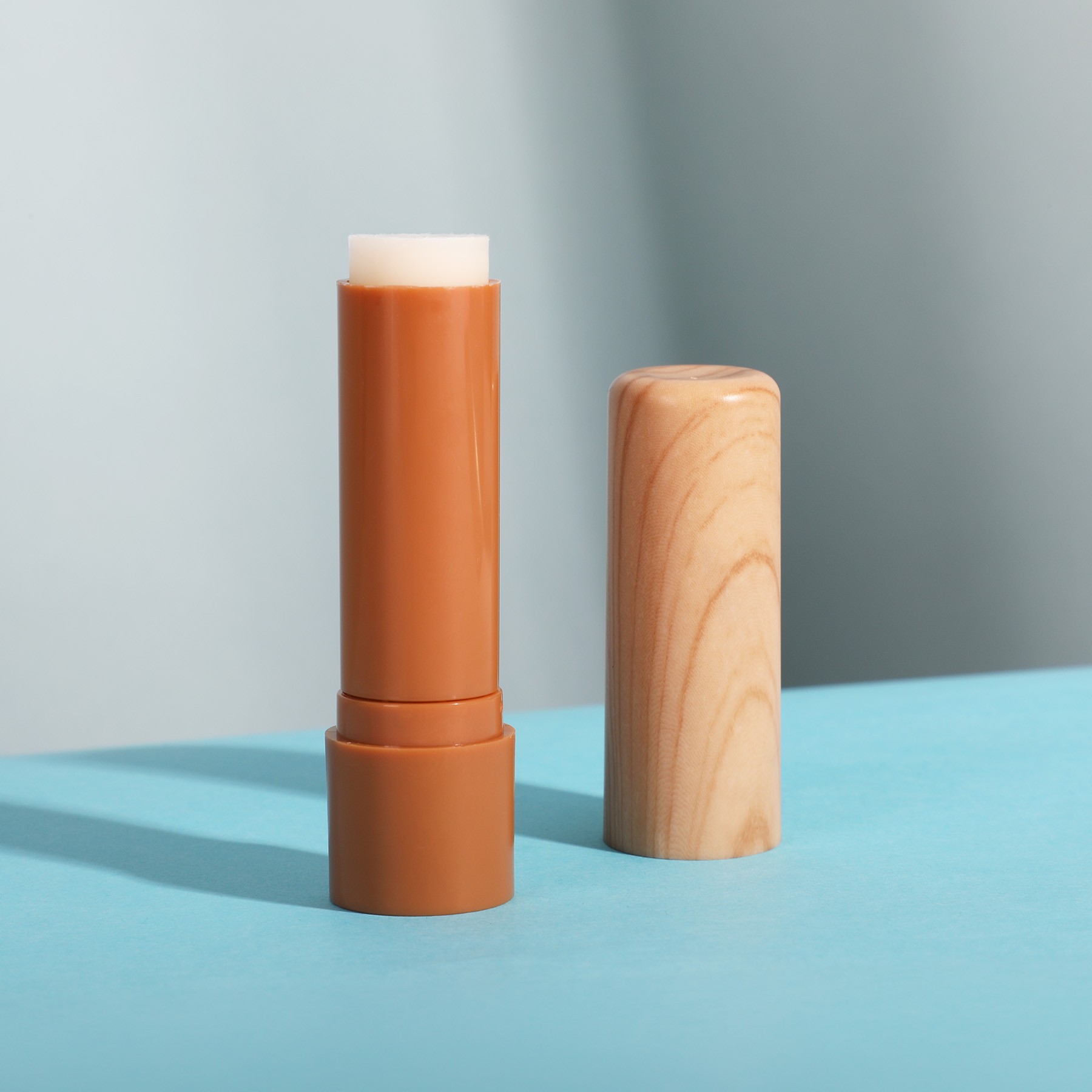 Picture of Rooted Eco Lip Moisturizer
