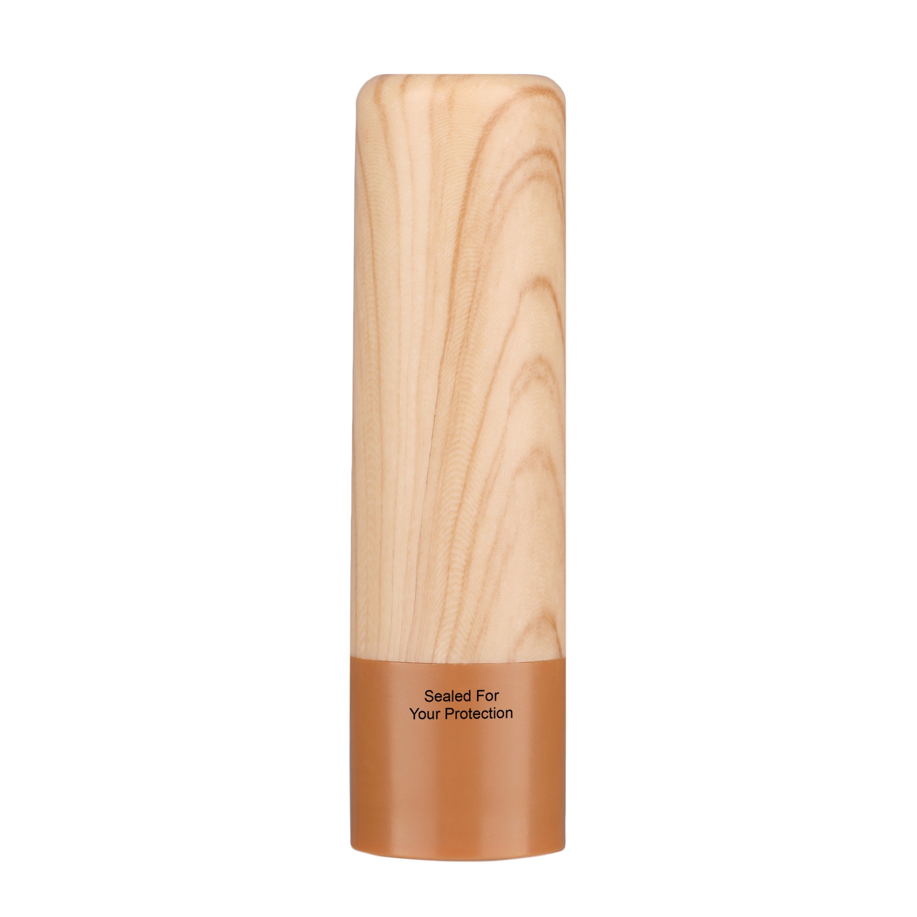 Picture of Rooted Eco Lip Moisturizer