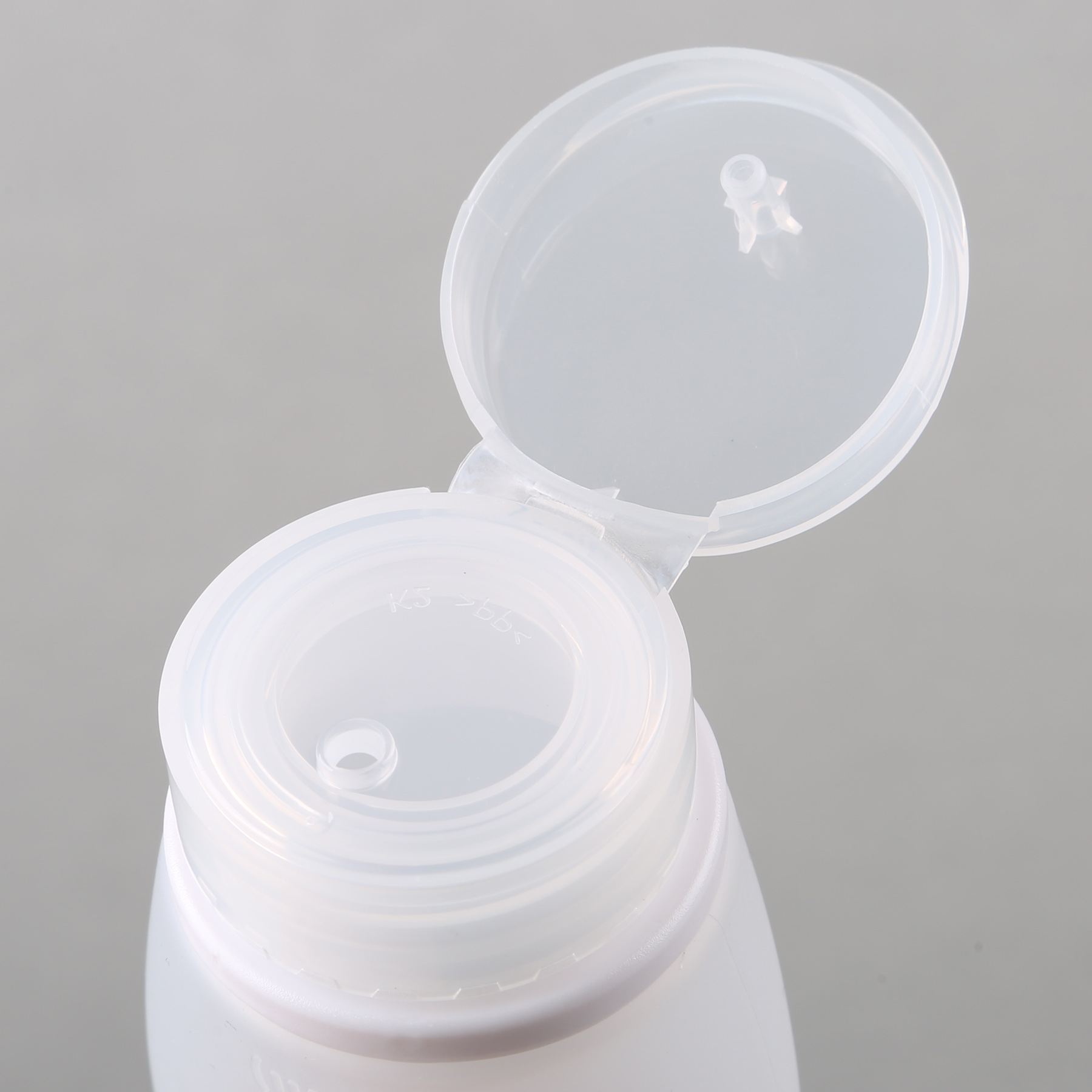 Picture of Bayside Travel Bottle