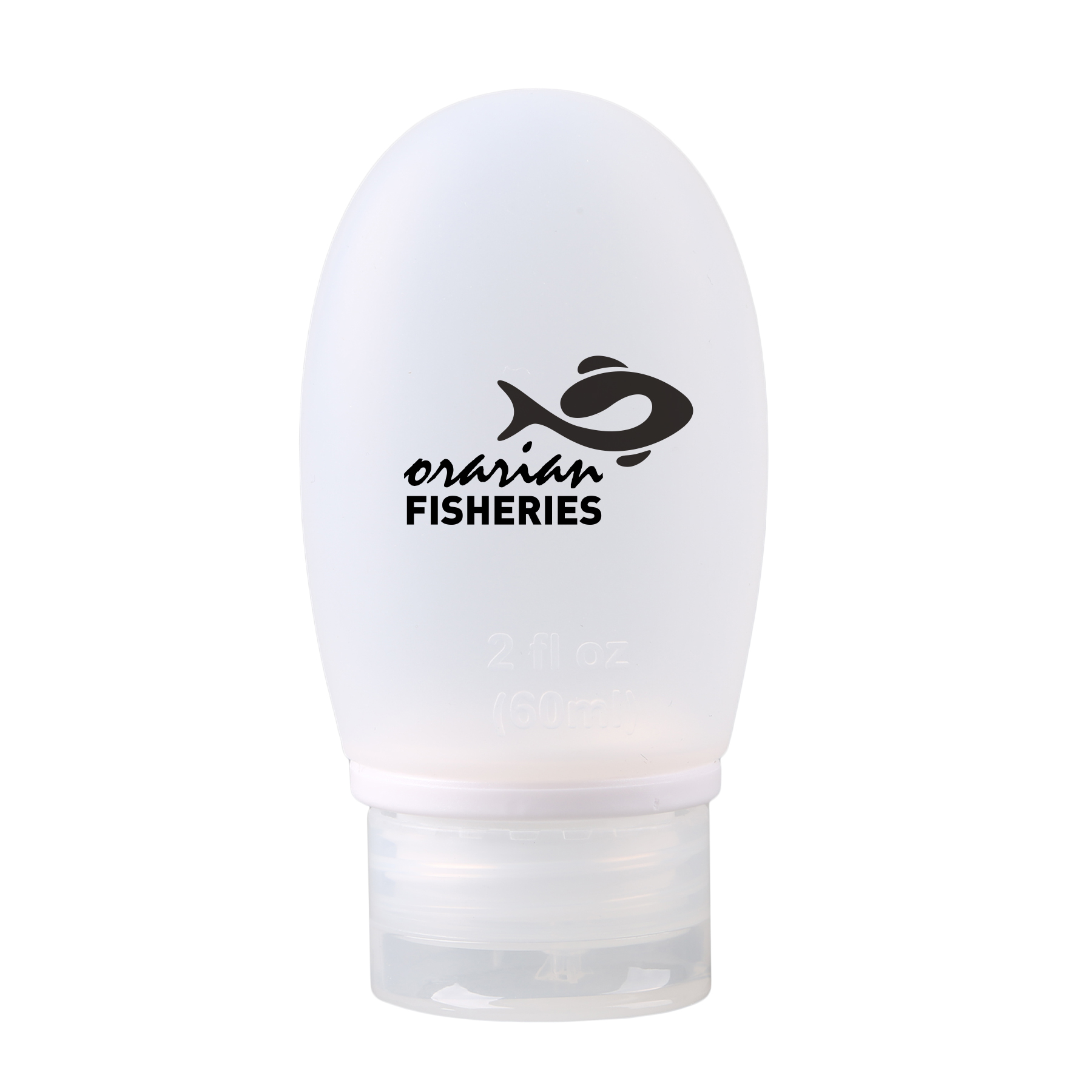 Picture of Bayside Travel Bottle